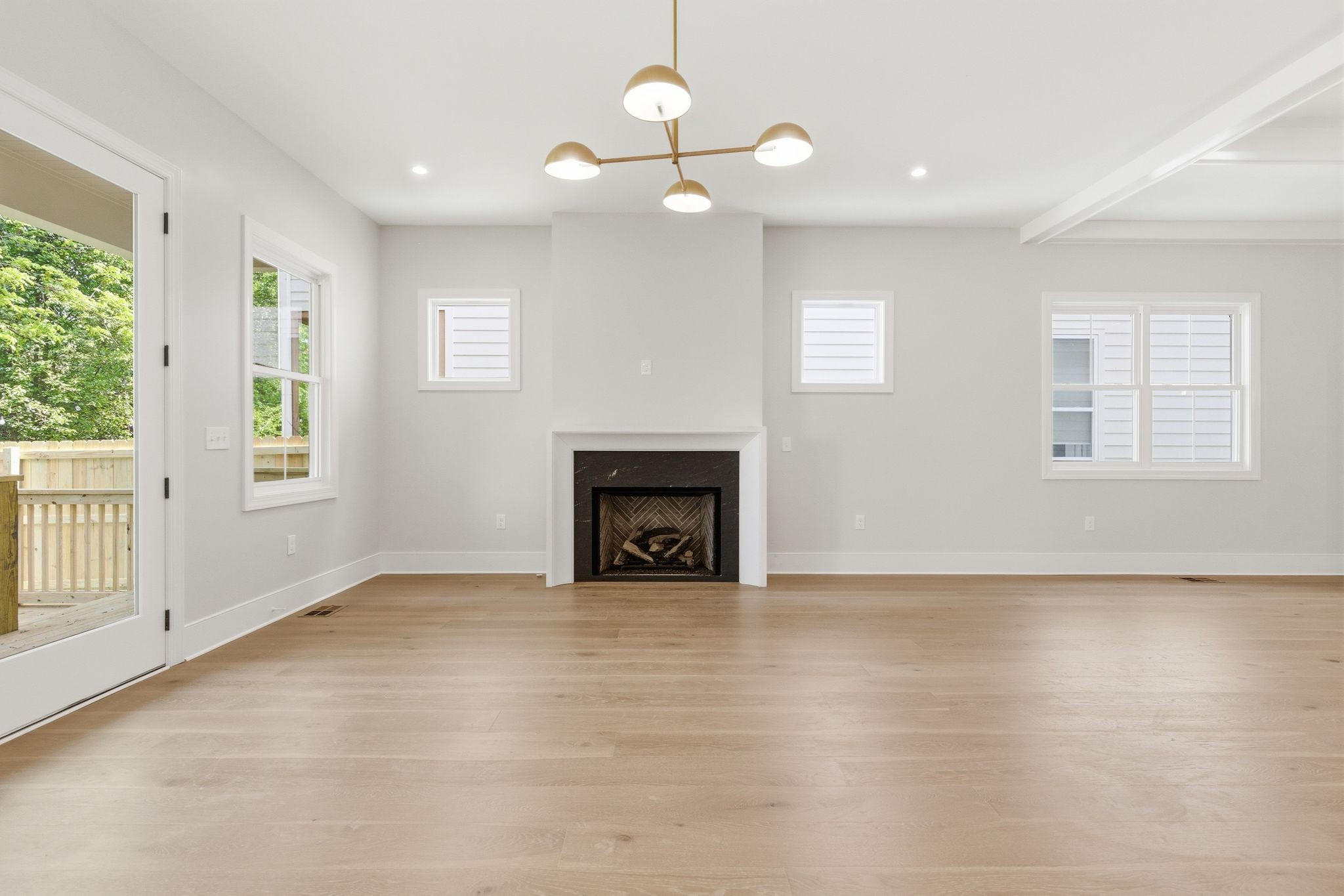 6332A Columbia Avenue Nashville TN 37209