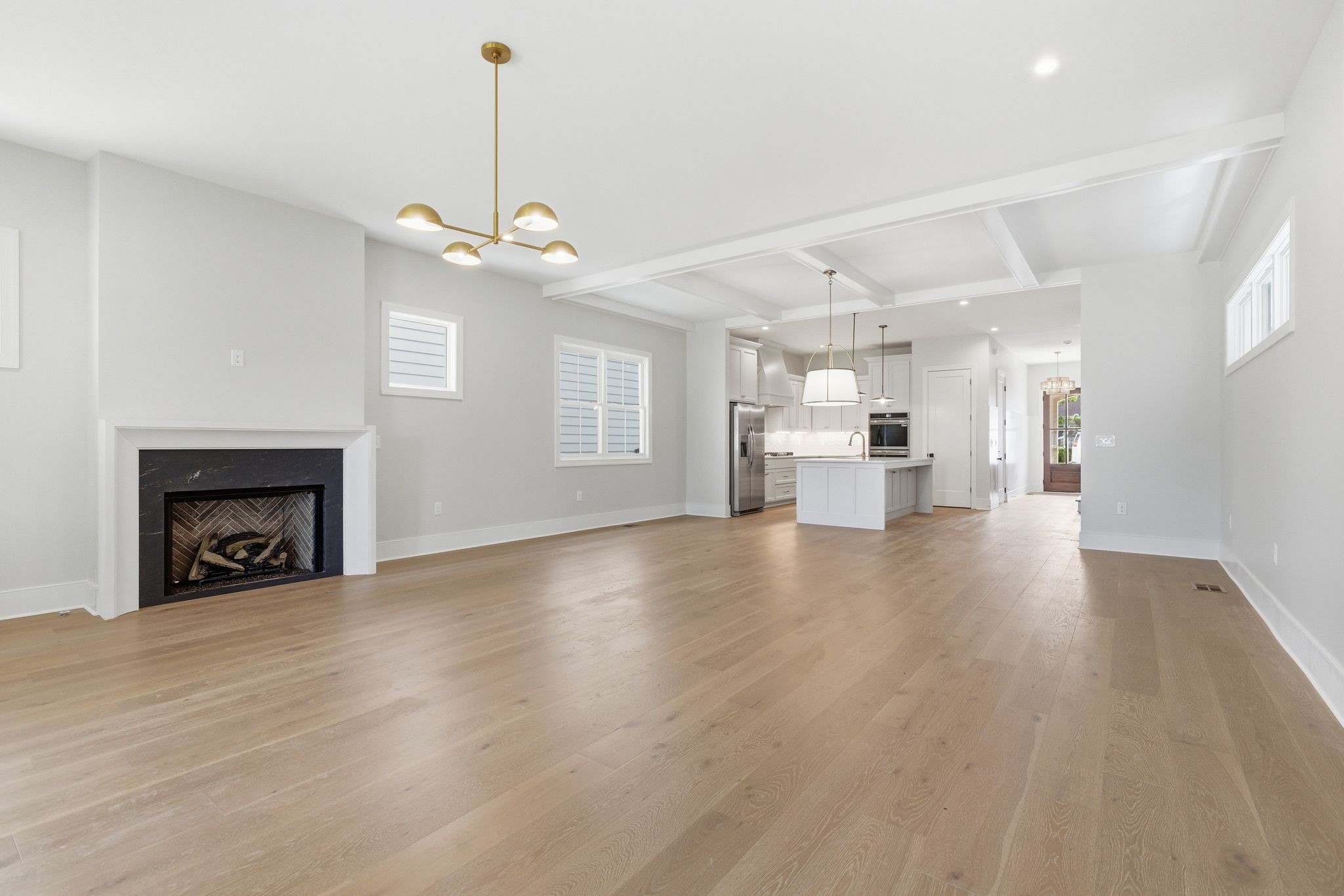 6332A Columbia Avenue Nashville TN 37209