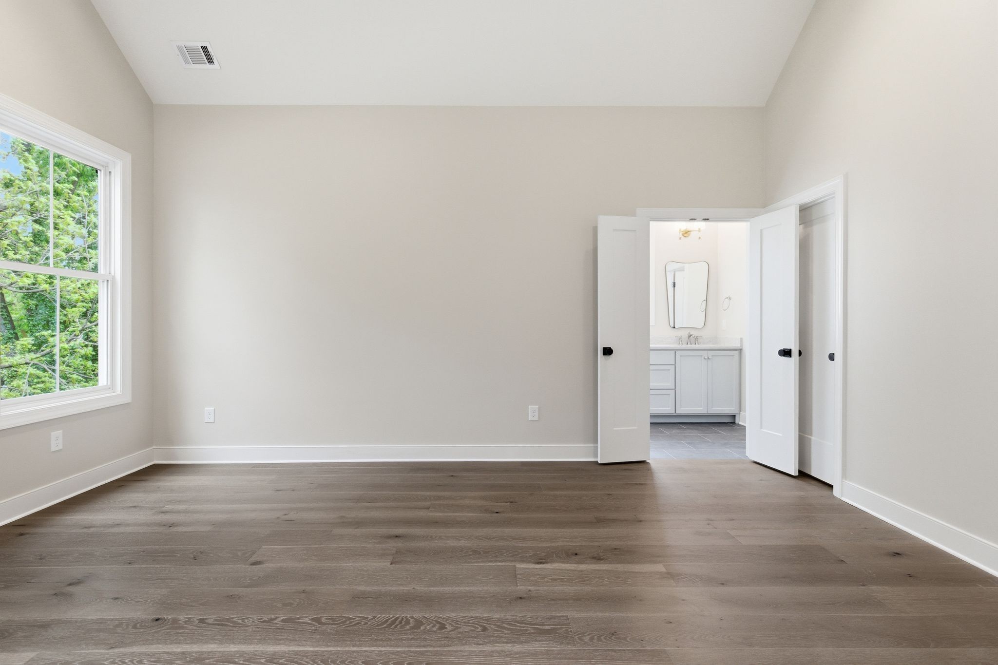 6332A Columbia Avenue Nashville TN 37209