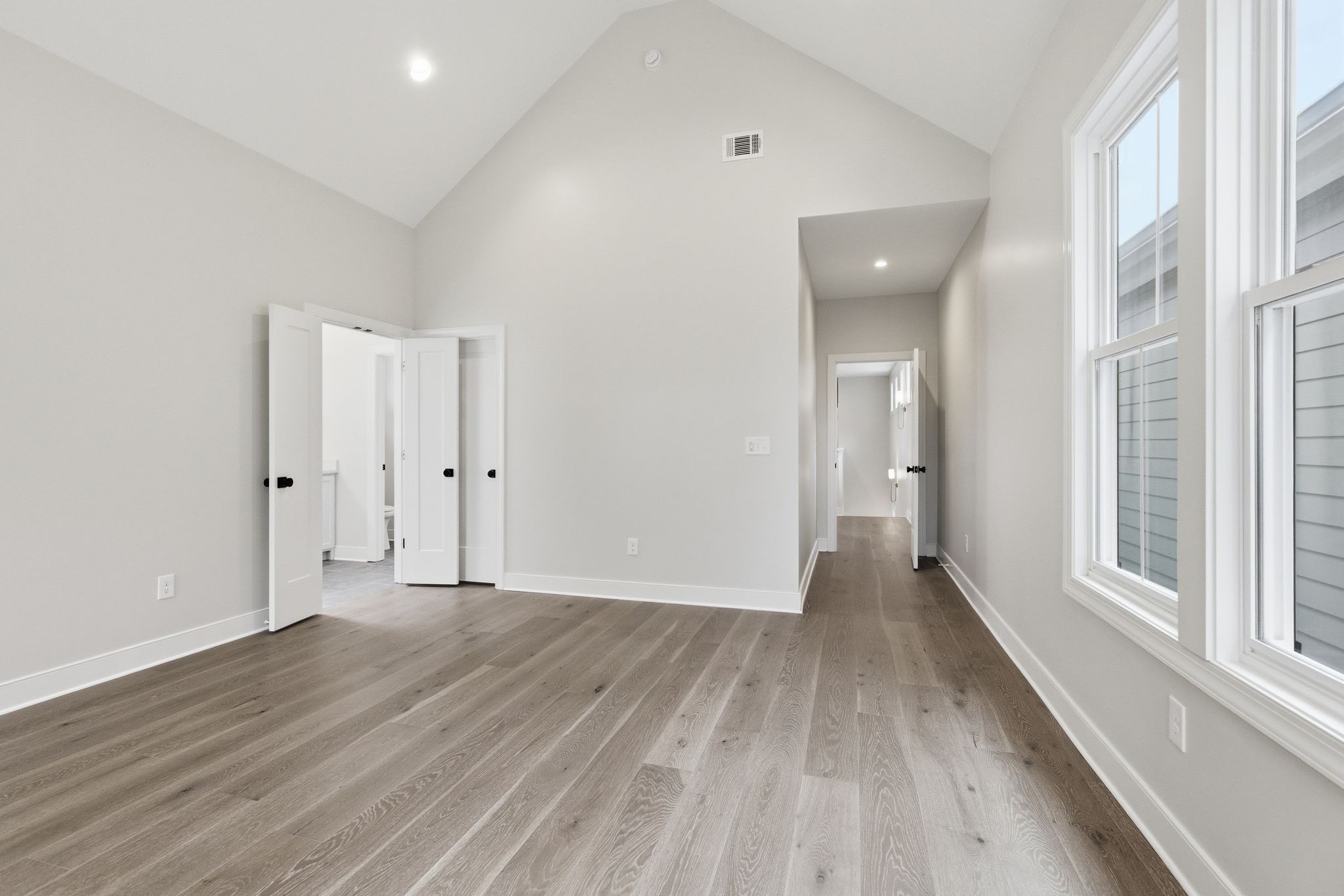 6332A Columbia Avenue Nashville TN 37209