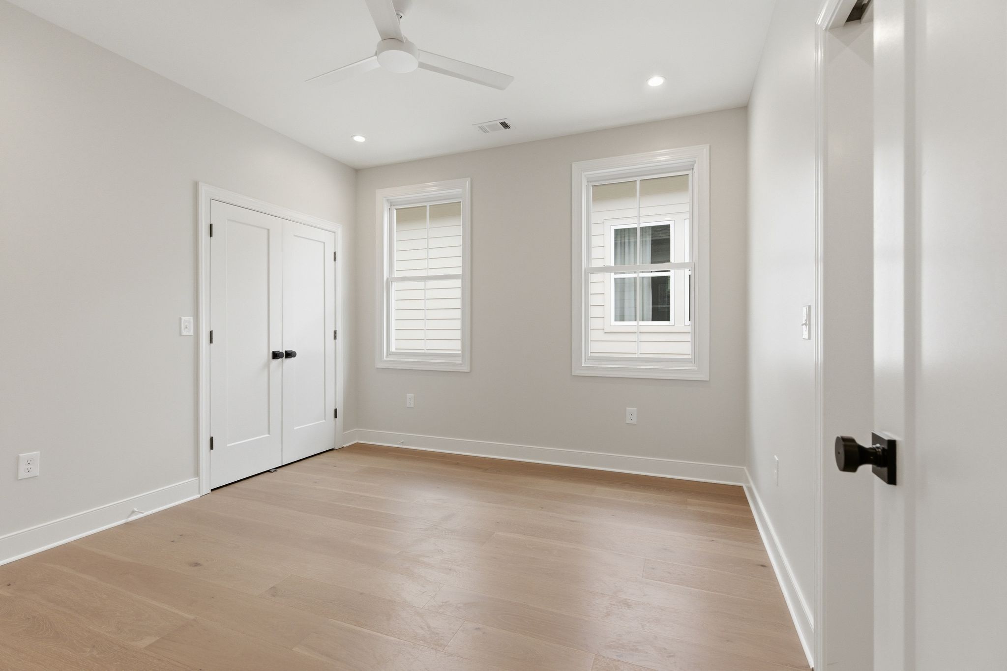 6332A Columbia Avenue Nashville TN 37209