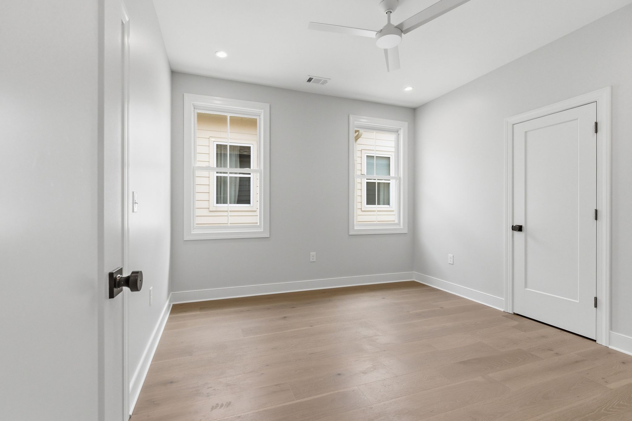 6332A Columbia Avenue Nashville TN 37209