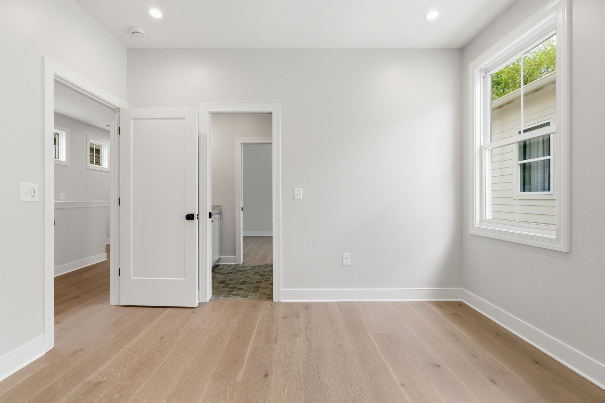 6332A Columbia Avenue Nashville TN 37209