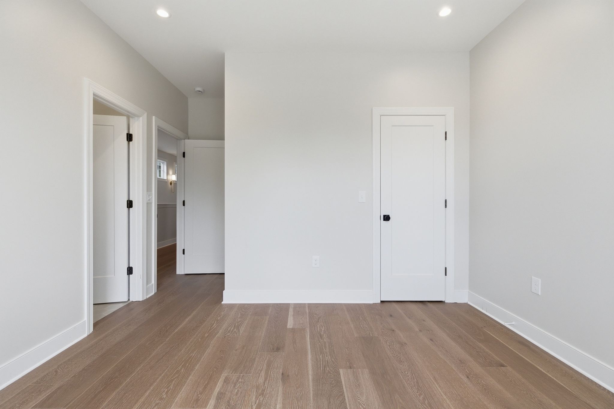 6332A Columbia Avenue Nashville TN 37209