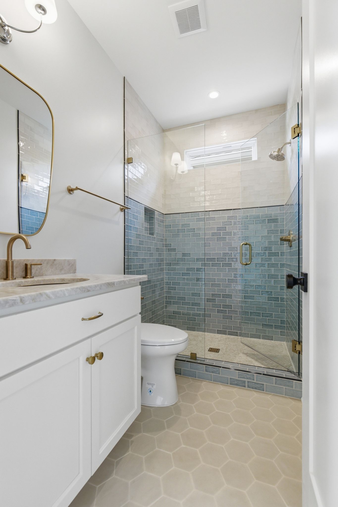 6332A Columbia Avenue Nashville TN 37209