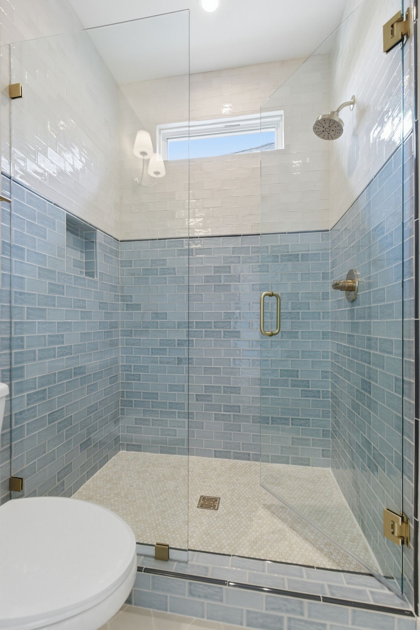 6332A Columbia Avenue Nashville TN 37209