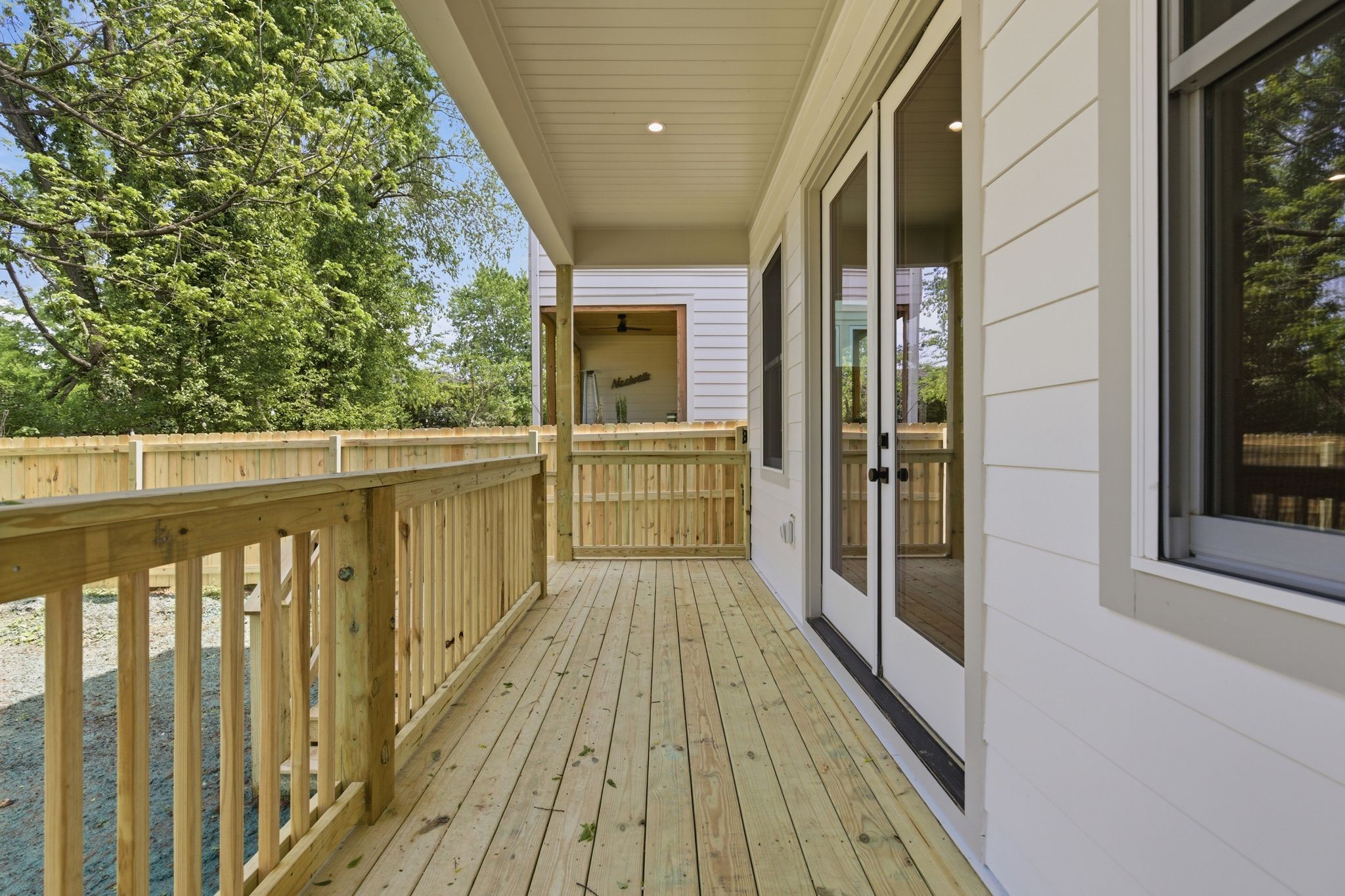 6332A Columbia Avenue Nashville TN 37209