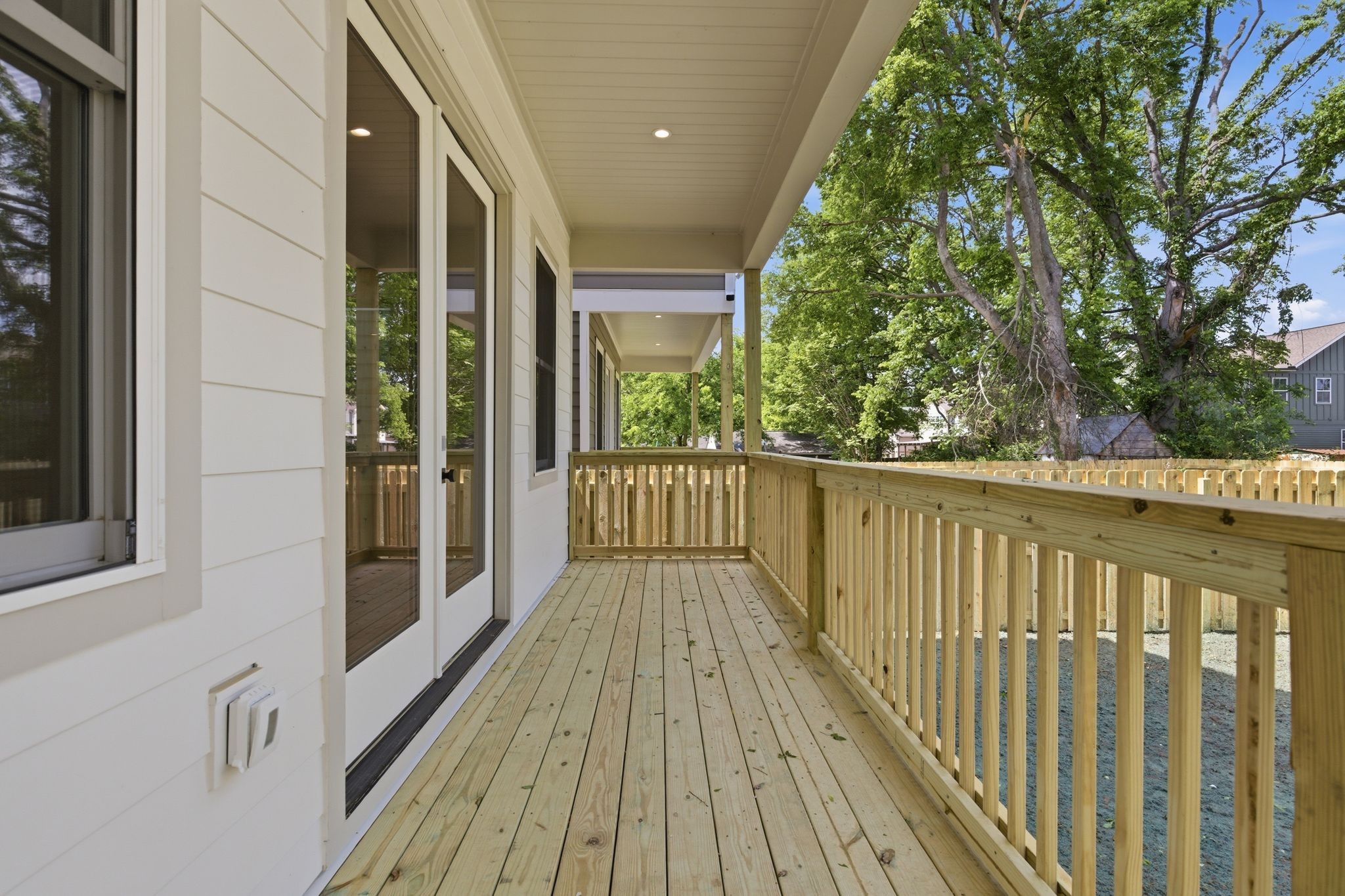 6332A Columbia Avenue Nashville TN 37209