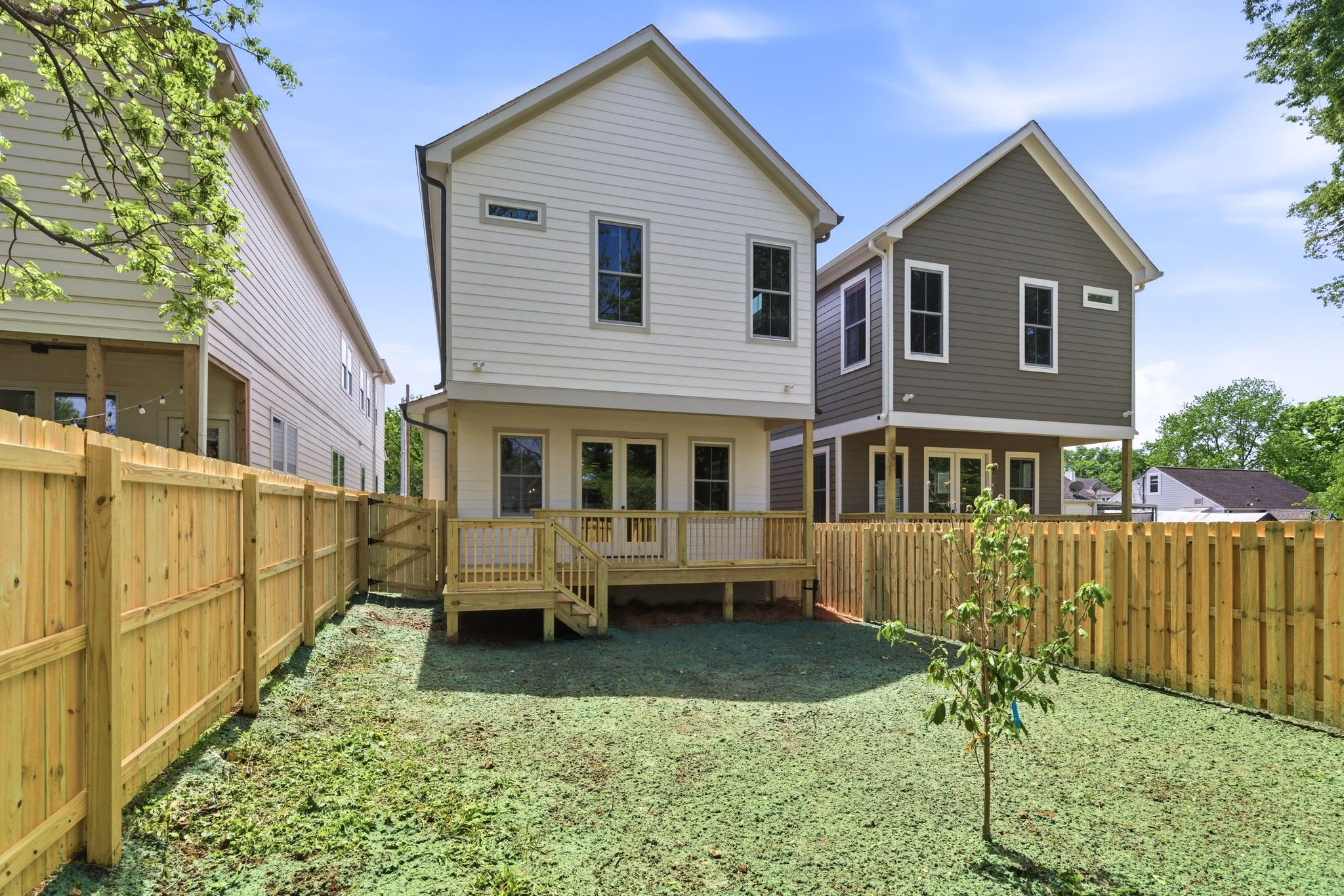 6332A Columbia Avenue Nashville TN 37209