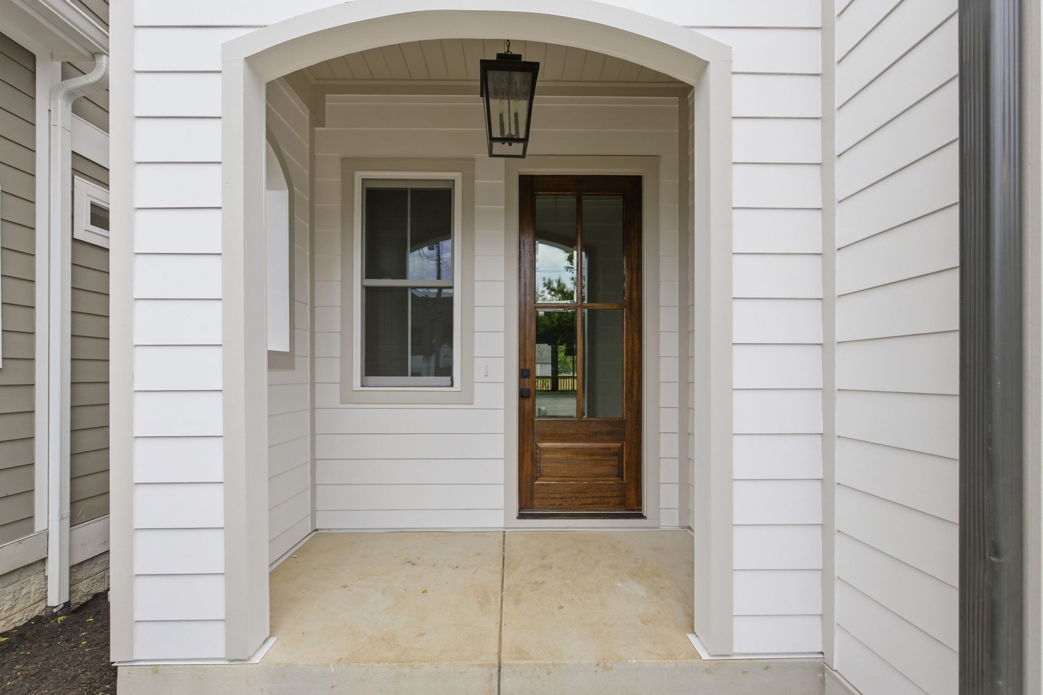 6332A Columbia Avenue Nashville TN 37209