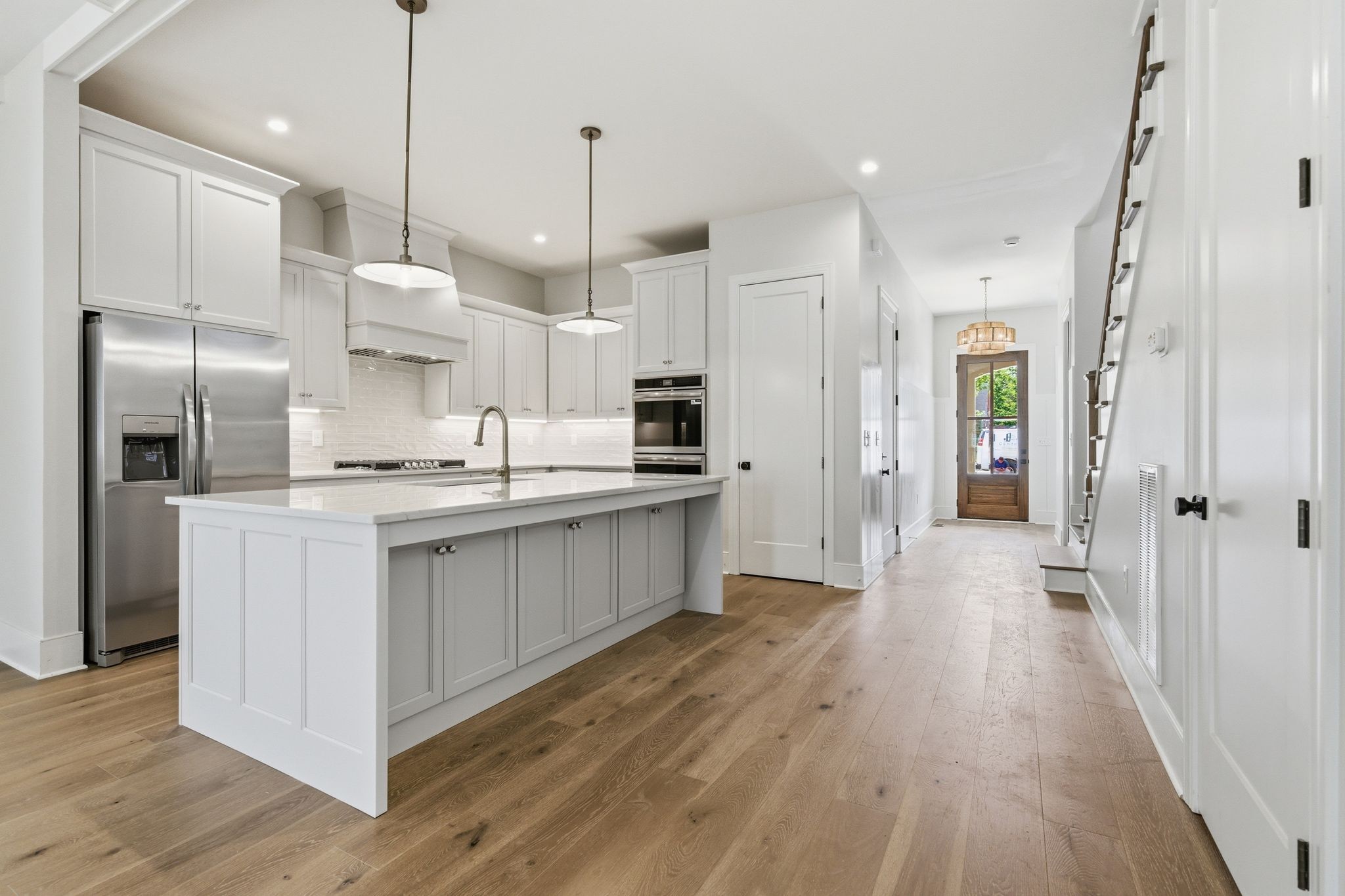 6332A Columbia Avenue Nashville TN 37209