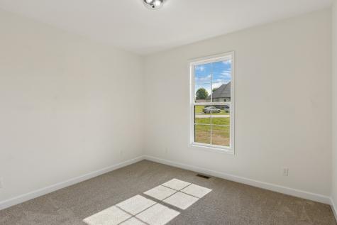 535 Magnolia Drive Smithville TN 37166
