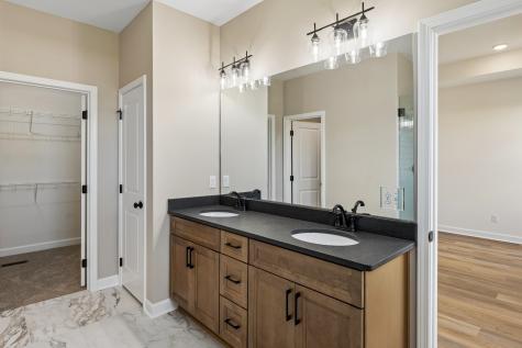 535 Magnolia Drive Smithville TN 37166
