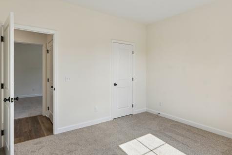 535 Magnolia Drive Smithville TN 37166