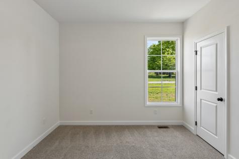 535 Magnolia Drive Smithville TN 37166