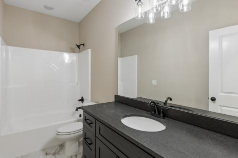 535 Magnolia Drive Smithville TN 37166