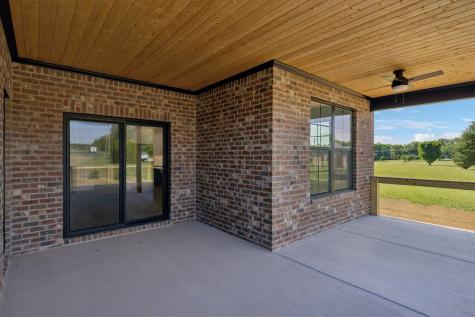 535 Magnolia Drive Smithville TN 37166