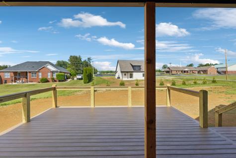 535 Magnolia Drive Smithville TN 37166