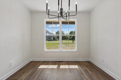 535 Magnolia Drive Smithville TN 37166
