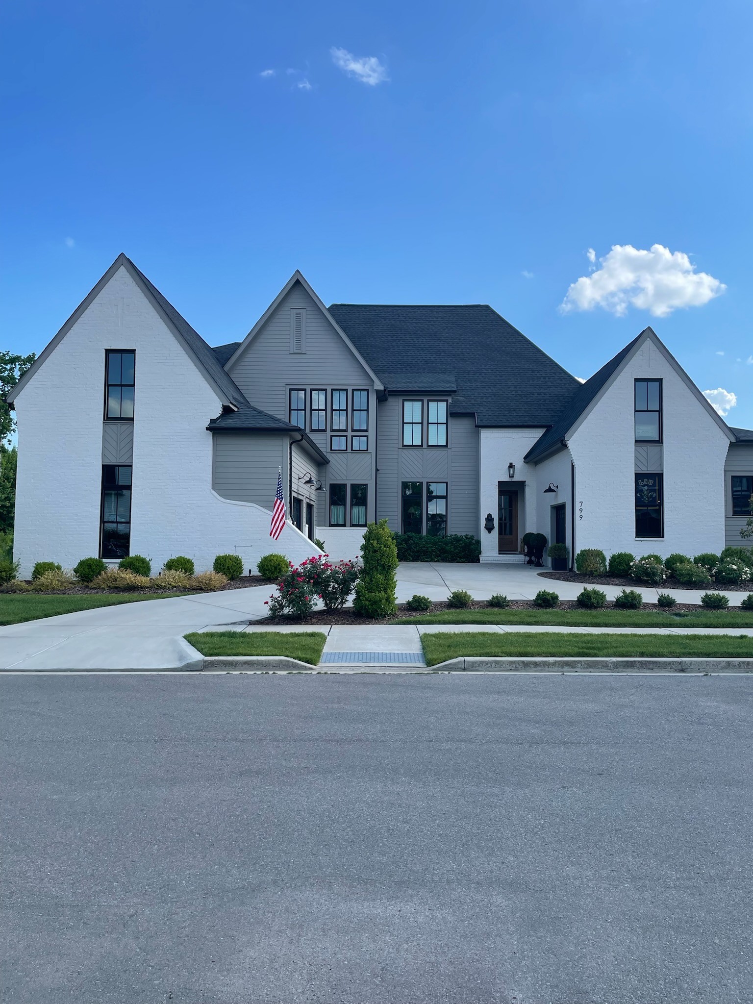 799 Carsten Street Nashville TN 37221