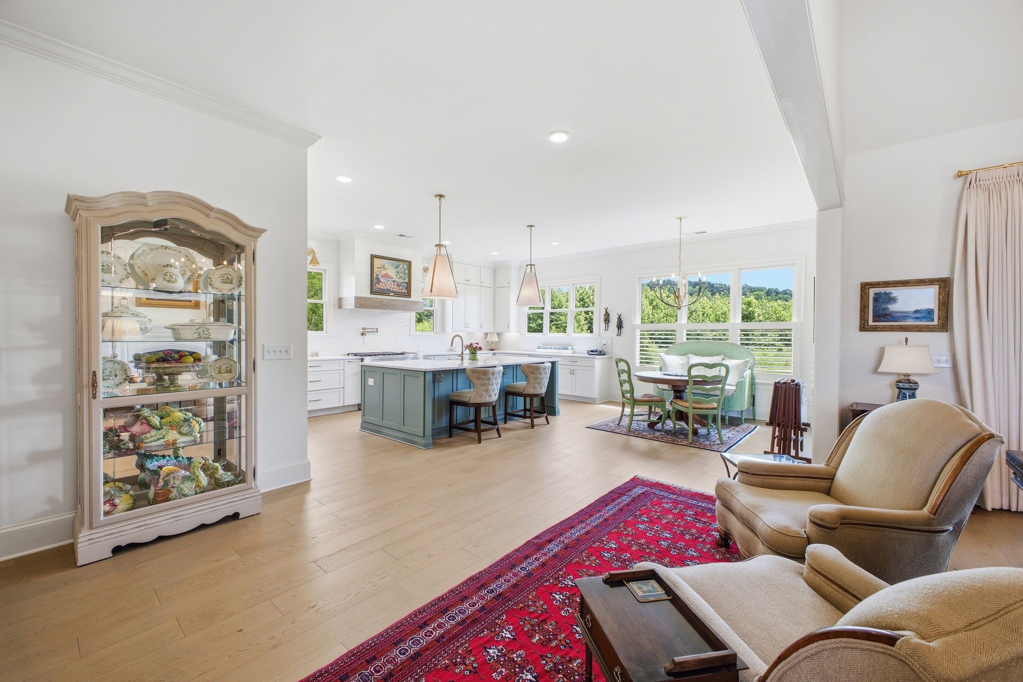799 Carsten Street Nashville TN 37221