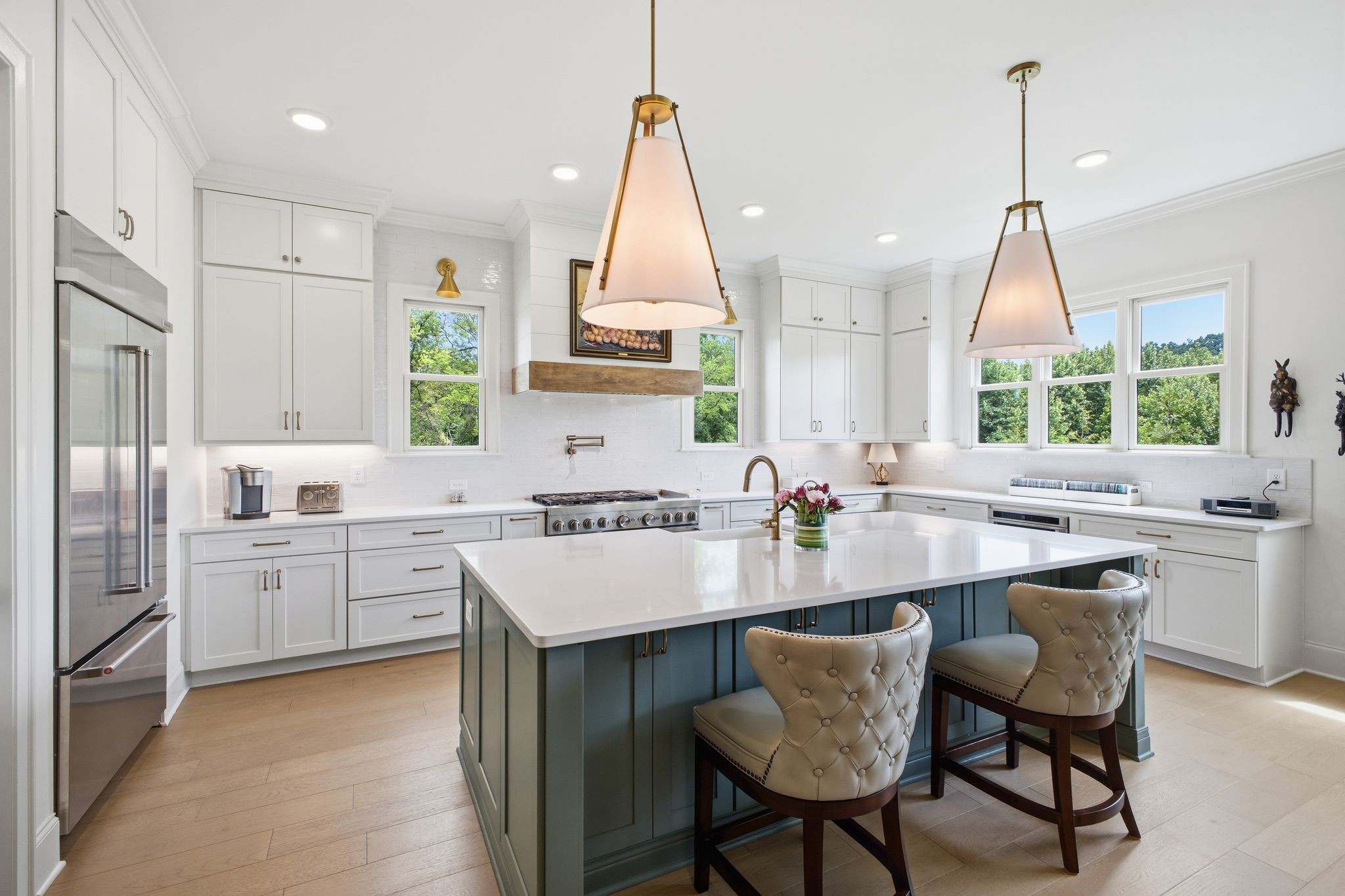 799 Carsten Street Nashville TN 37221