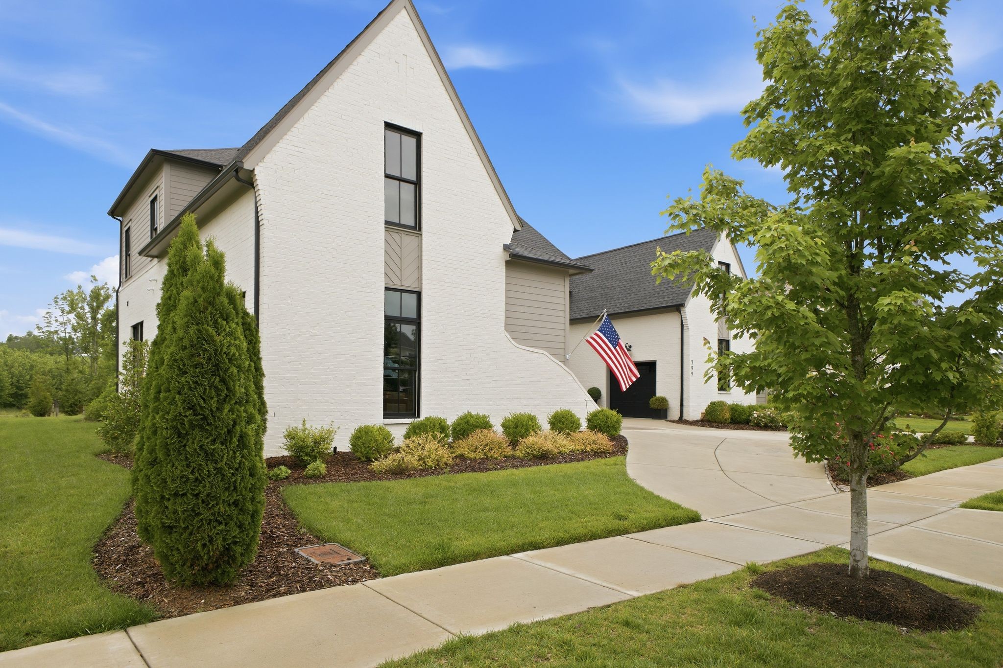 799 Carsten Street Nashville TN 37221