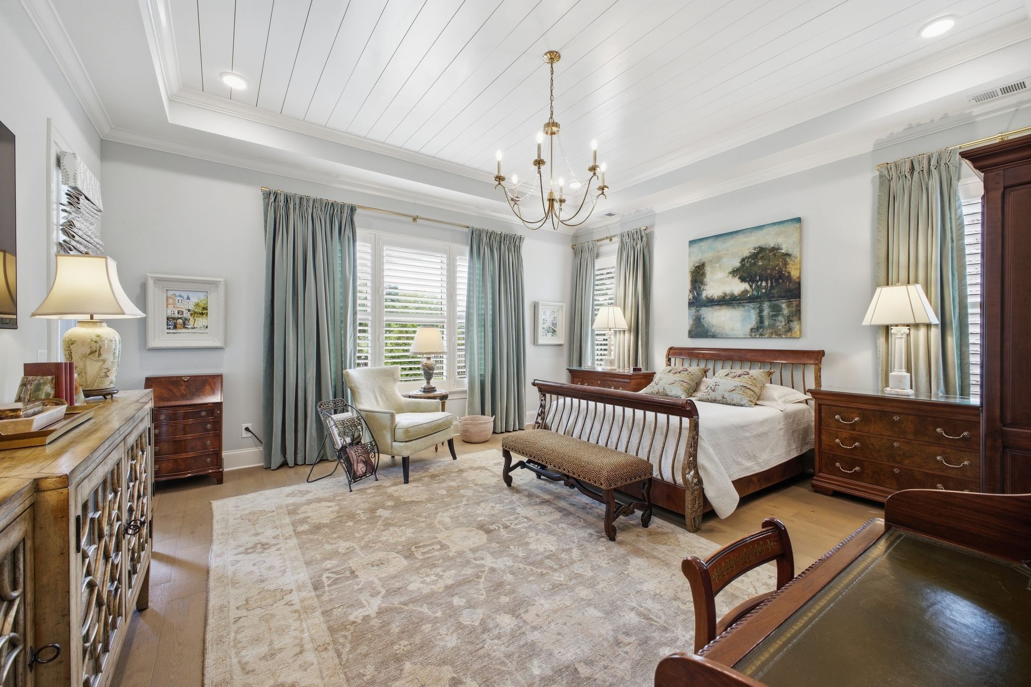 799 Carsten Street Nashville TN 37221