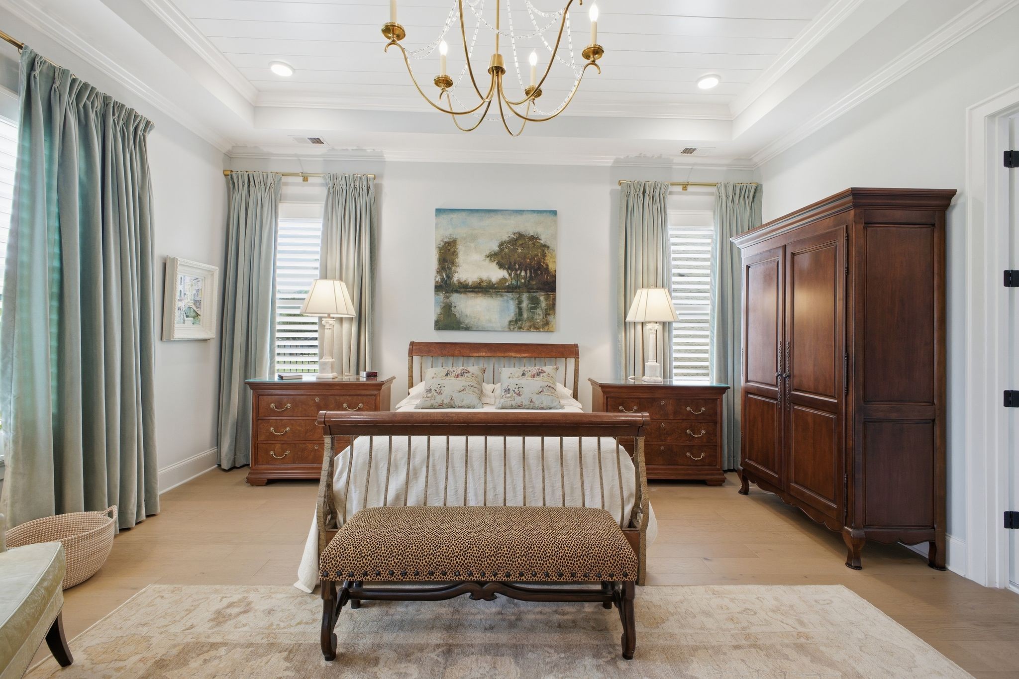799 Carsten Street Nashville TN 37221