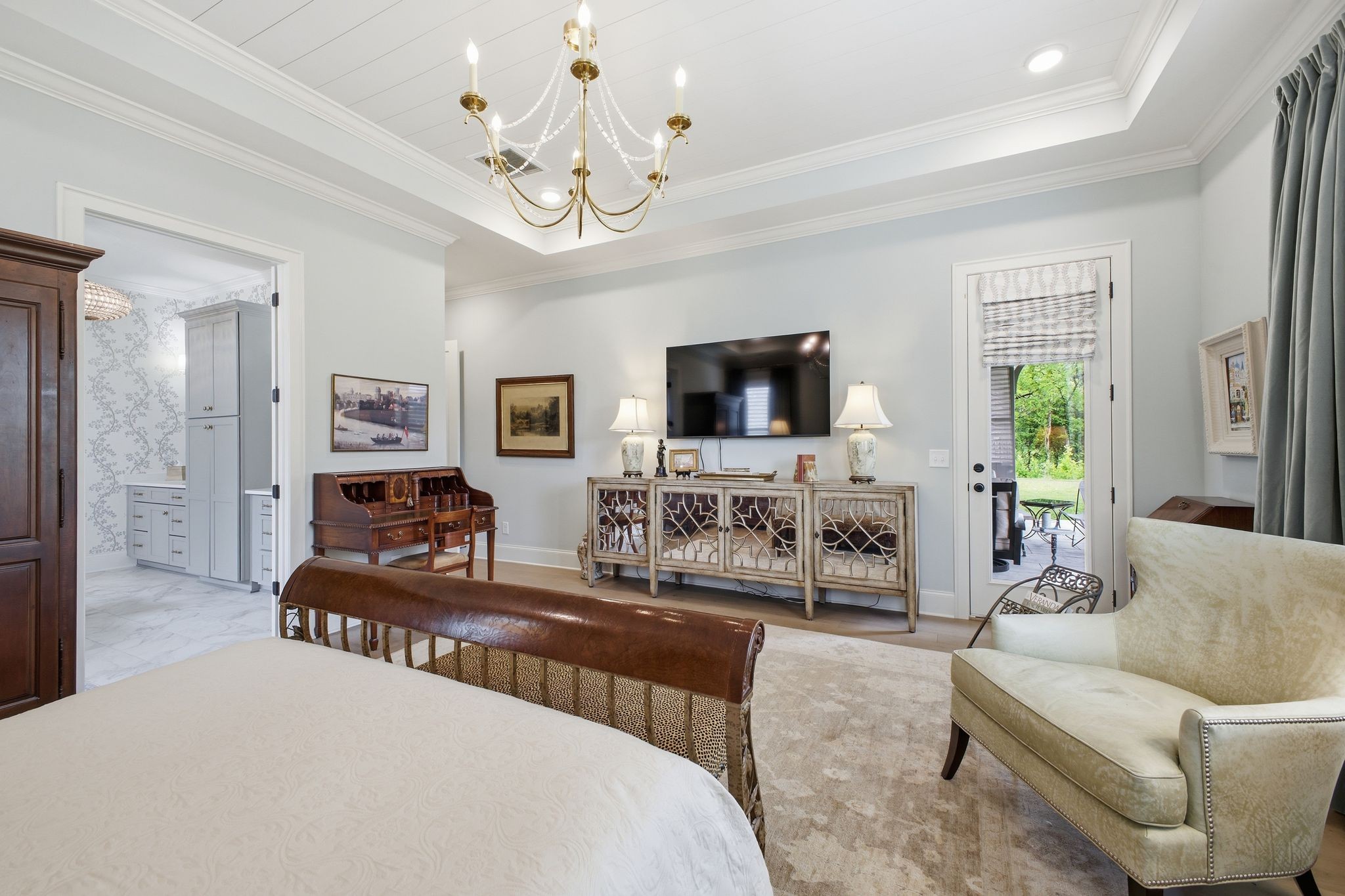 799 Carsten Street Nashville TN 37221