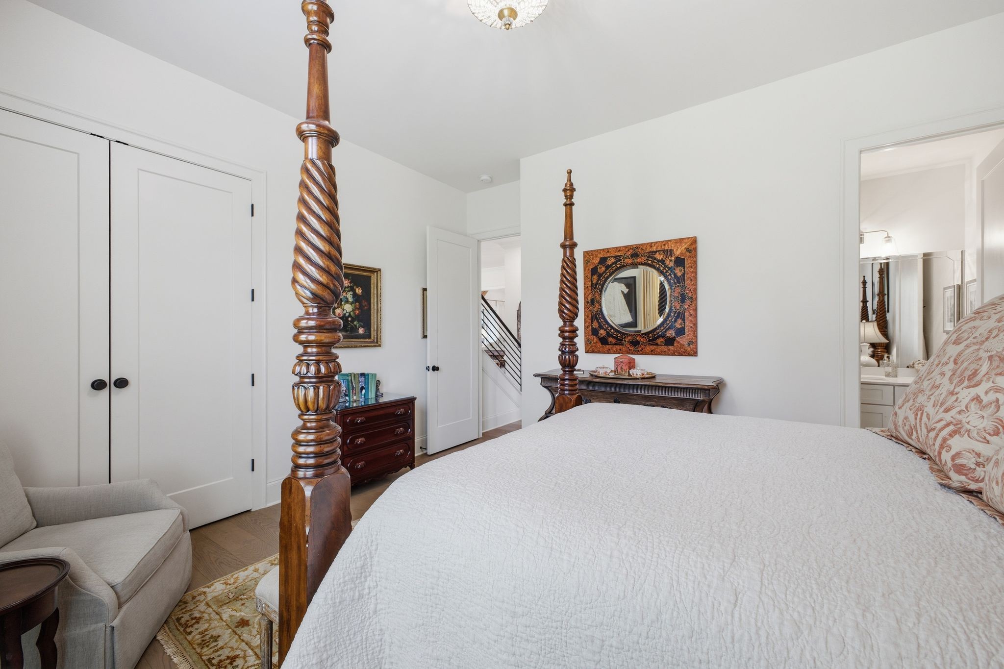 799 Carsten Street Nashville TN 37221