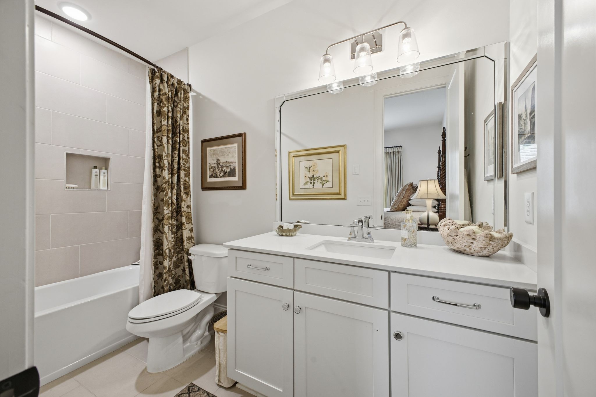 799 Carsten Street Nashville TN 37221