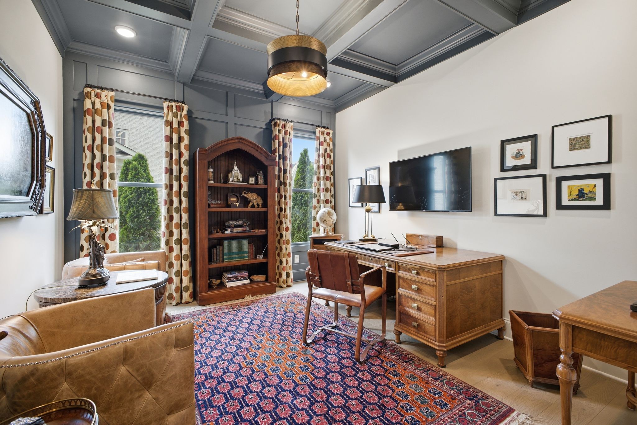 799 Carsten Street Nashville TN 37221