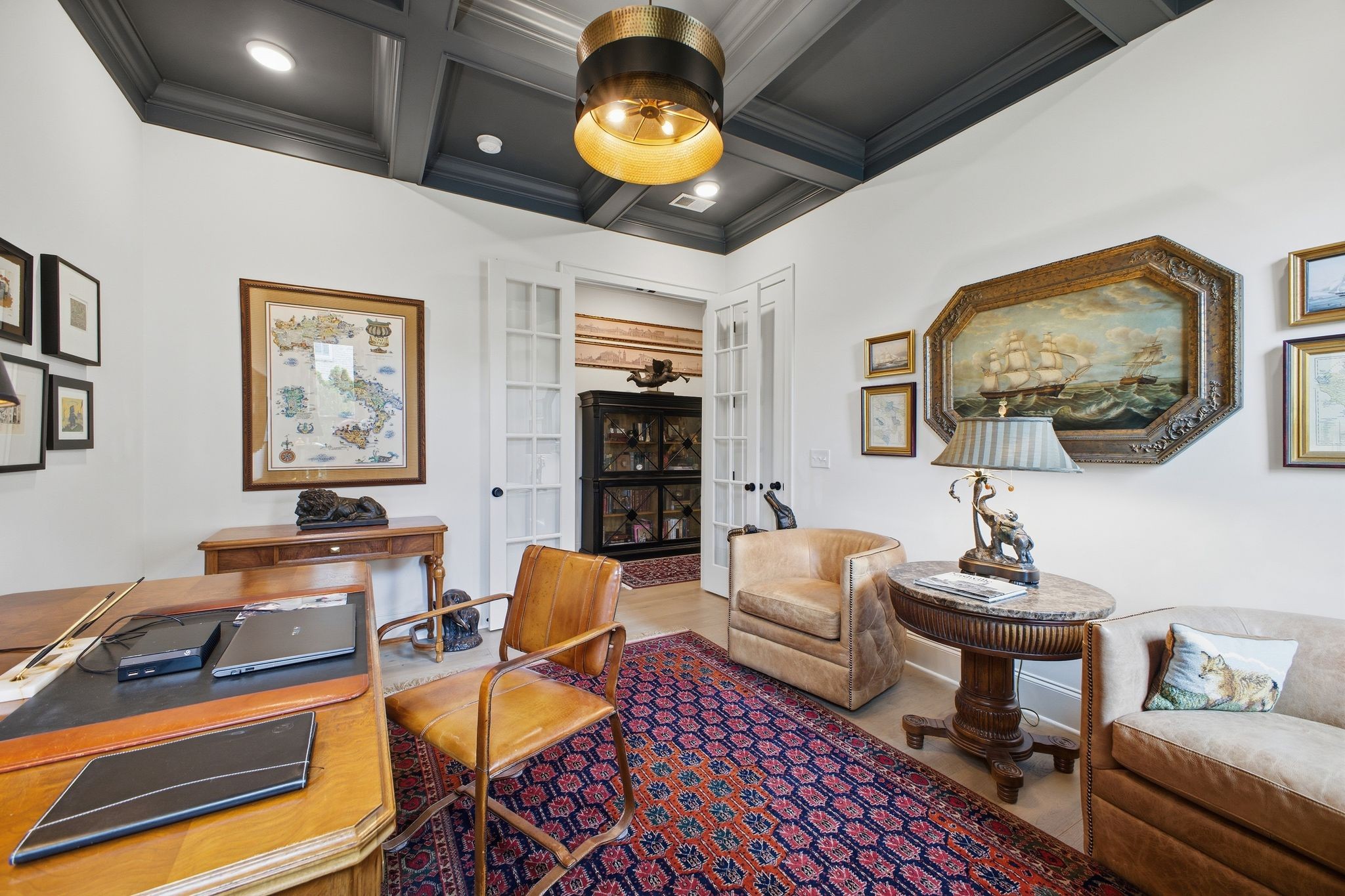 799 Carsten Street Nashville TN 37221