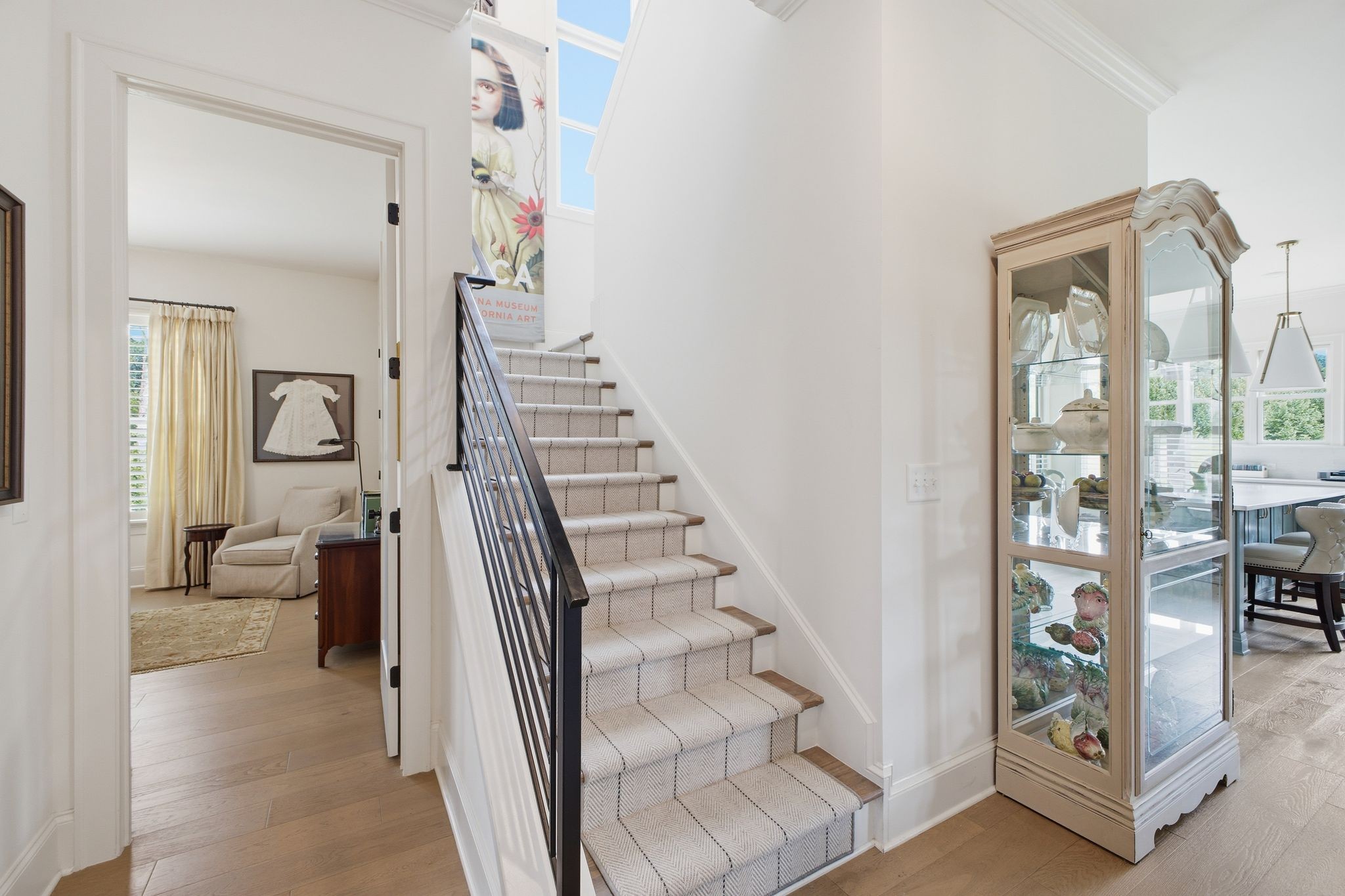 799 Carsten Street Nashville TN 37221