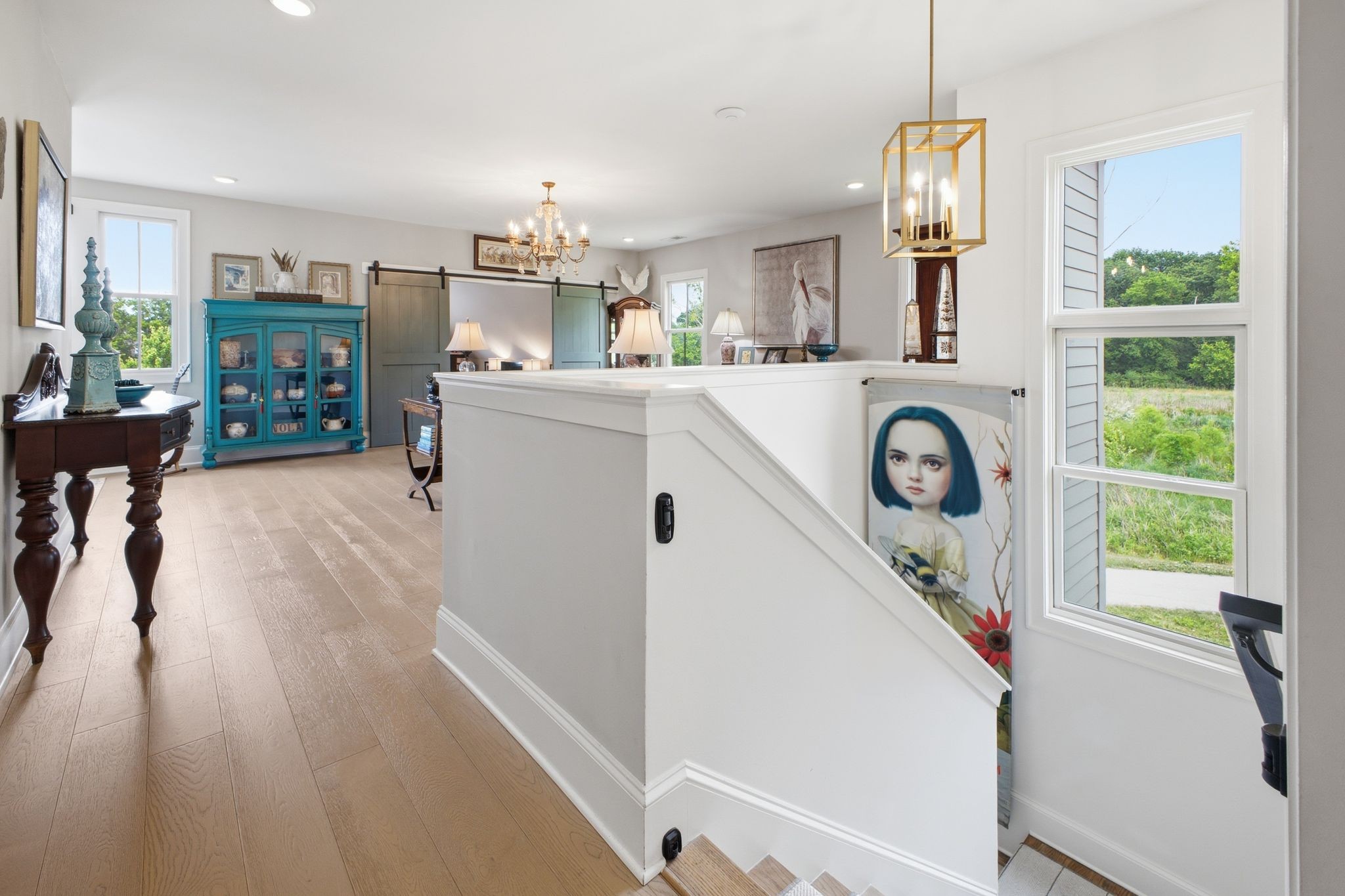 799 Carsten Street Nashville TN 37221
