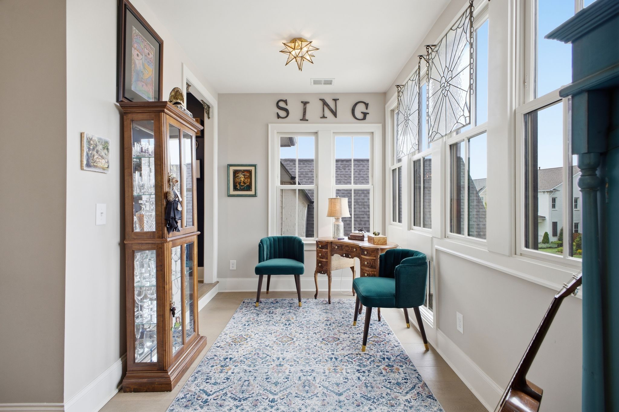 799 Carsten Street Nashville TN 37221