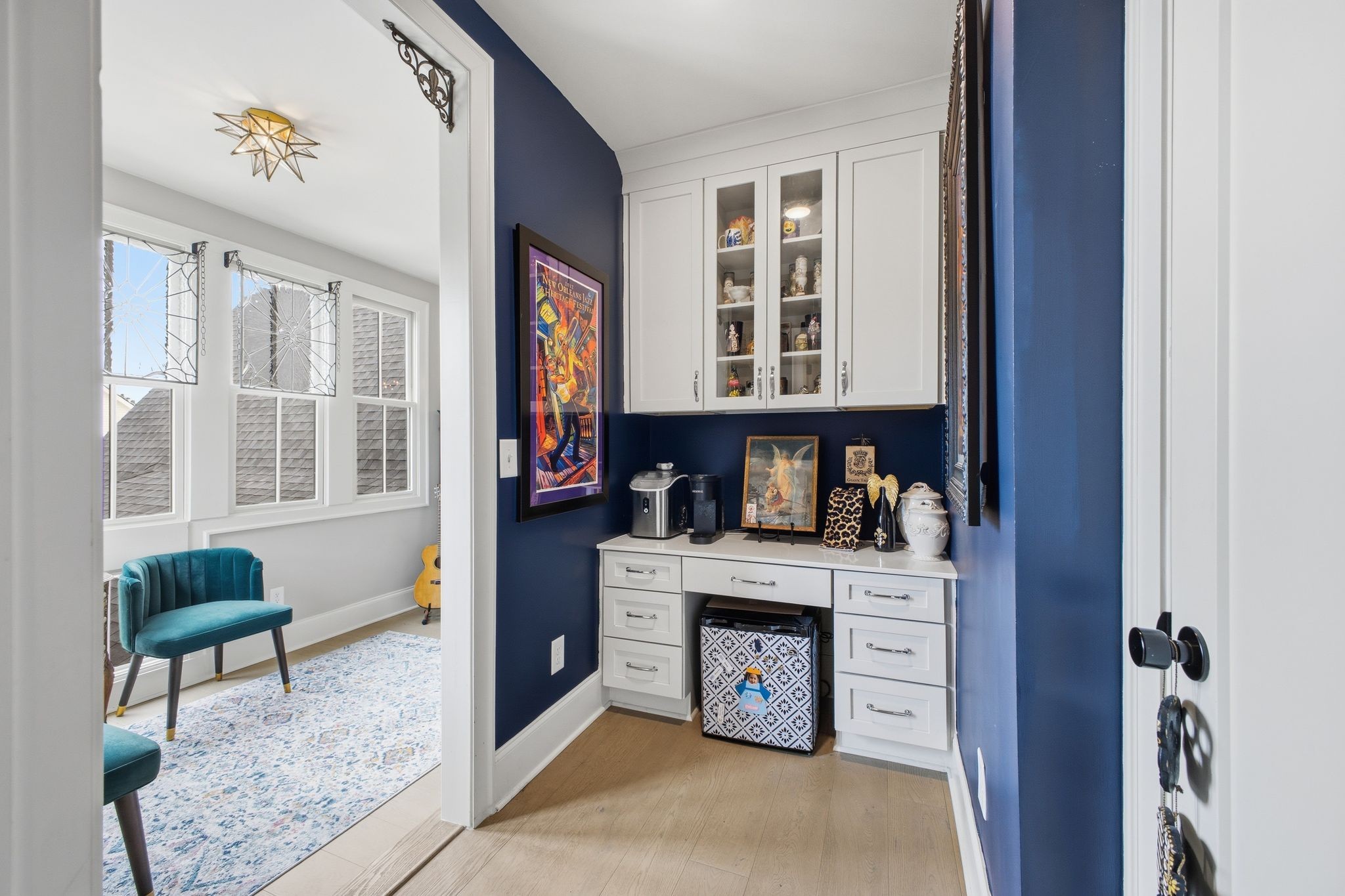 799 Carsten Street Nashville TN 37221