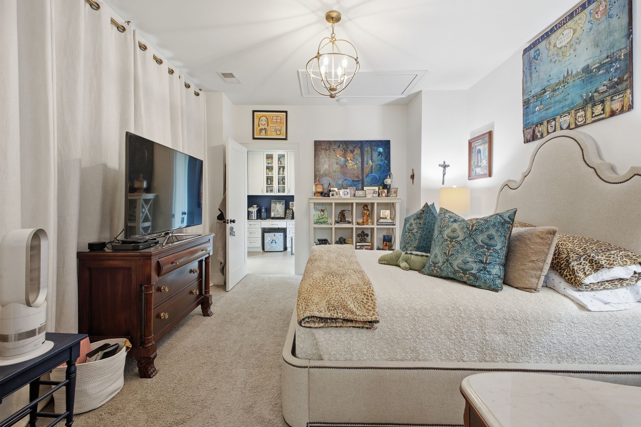 799 Carsten Street Nashville TN 37221