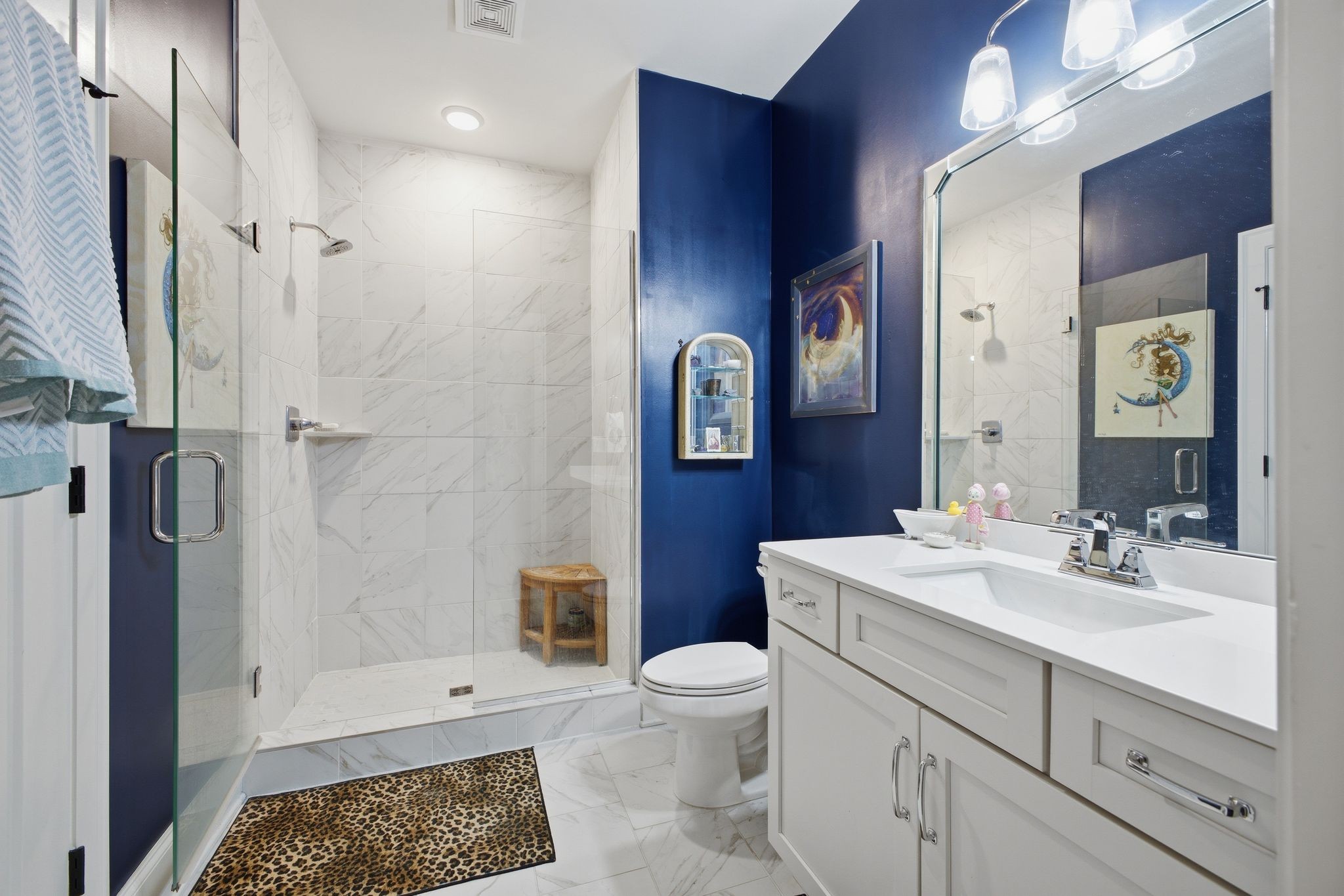 799 Carsten Street Nashville TN 37221