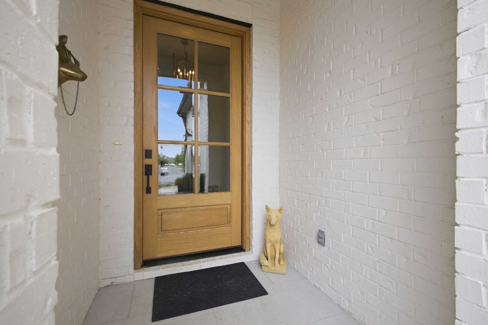 799 Carsten Street Nashville TN 37221
