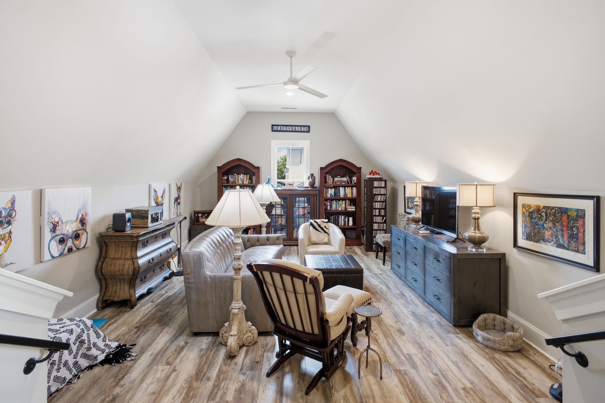 799 Carsten Street Nashville TN 37221