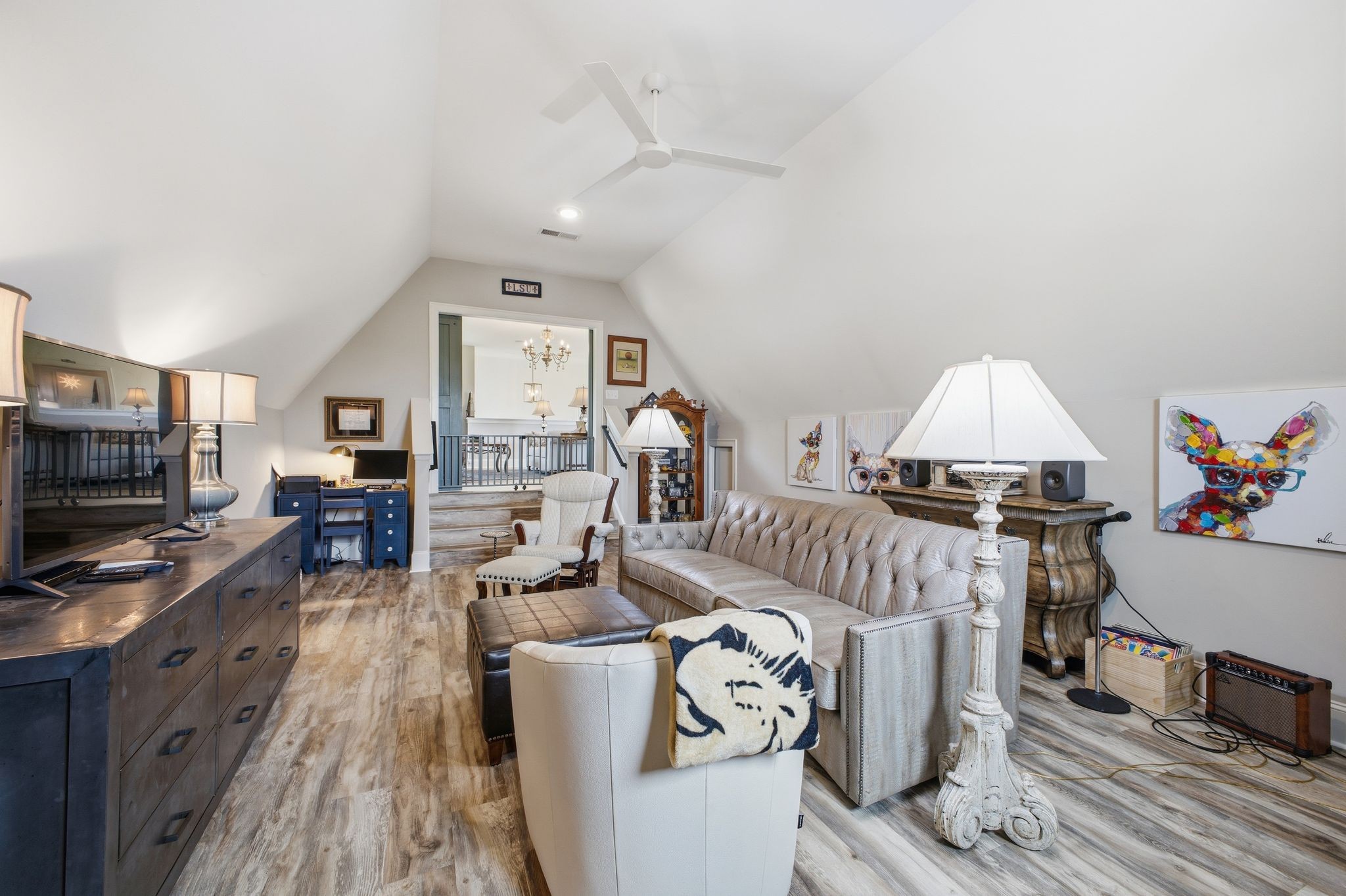 799 Carsten Street Nashville TN 37221
