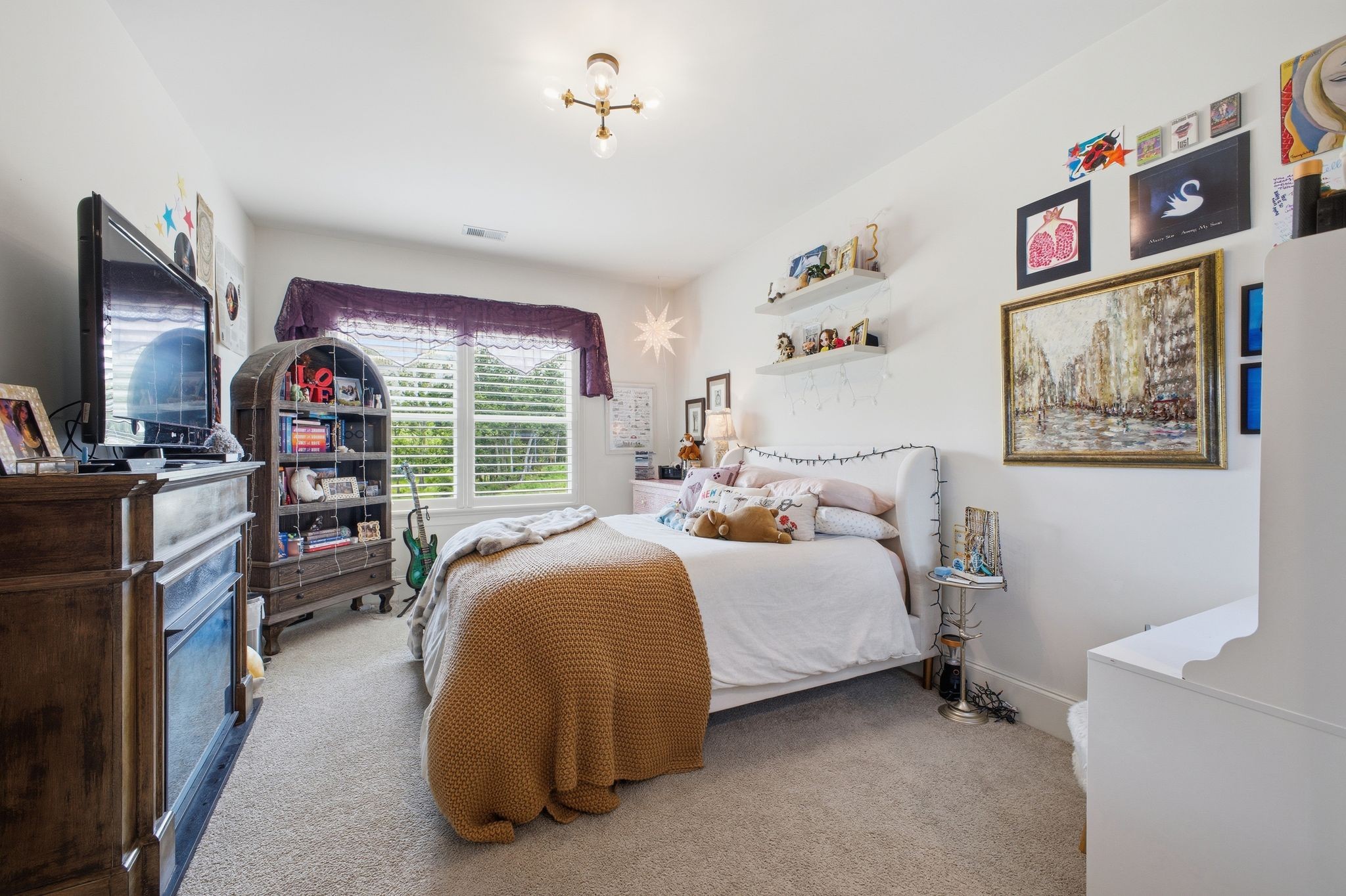 799 Carsten Street Nashville TN 37221