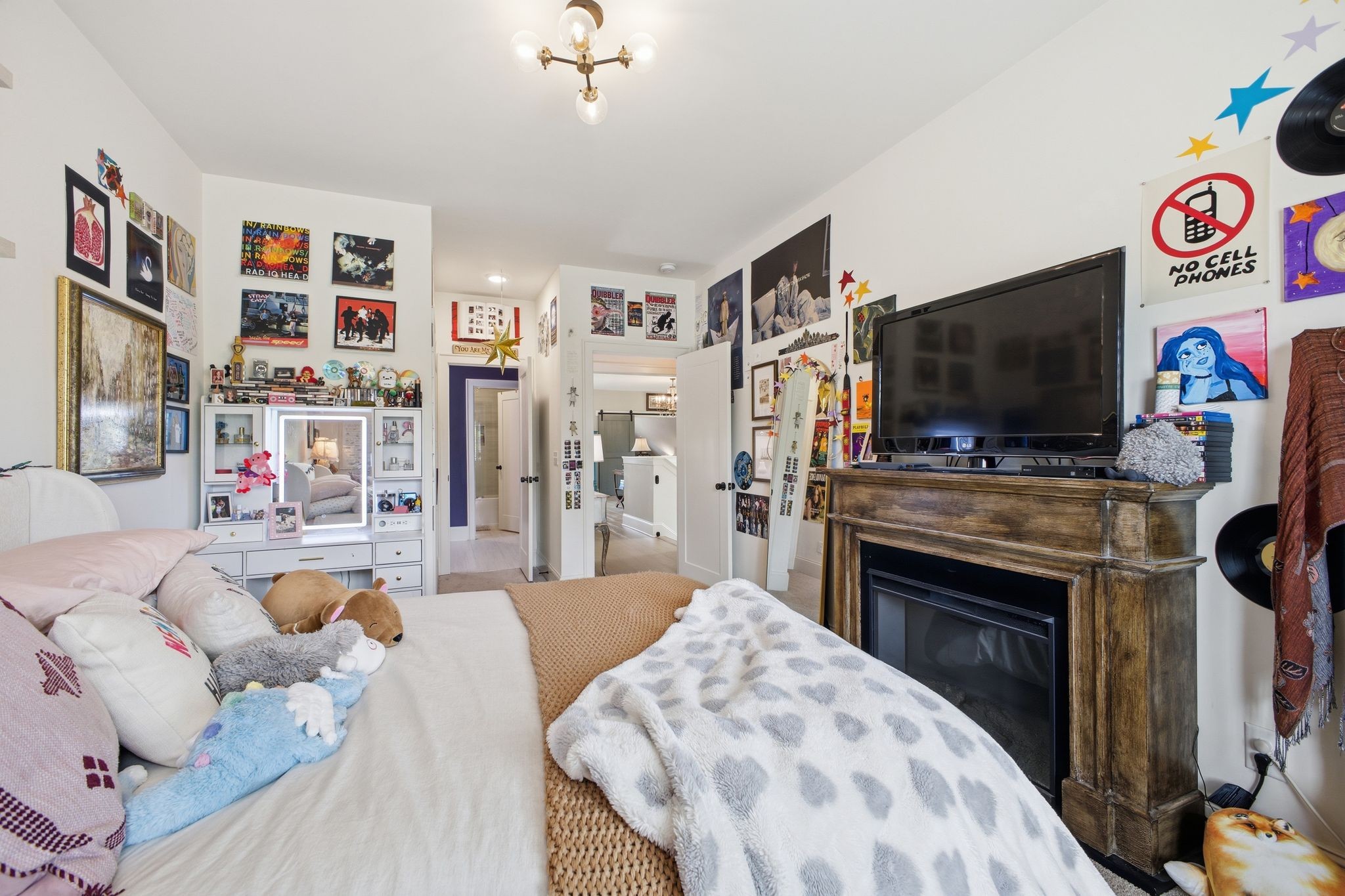 799 Carsten Street Nashville TN 37221