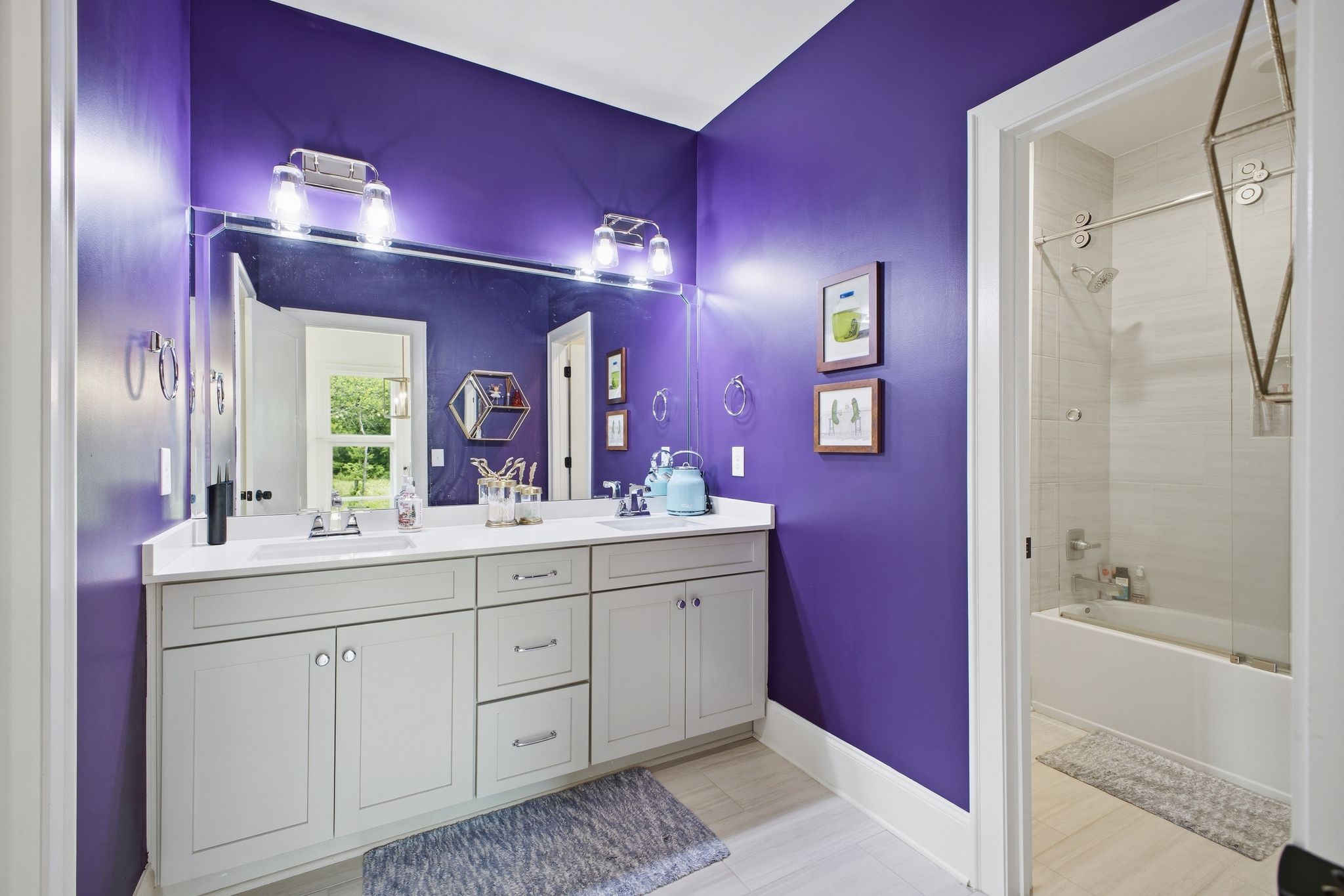 799 Carsten Street Nashville TN 37221