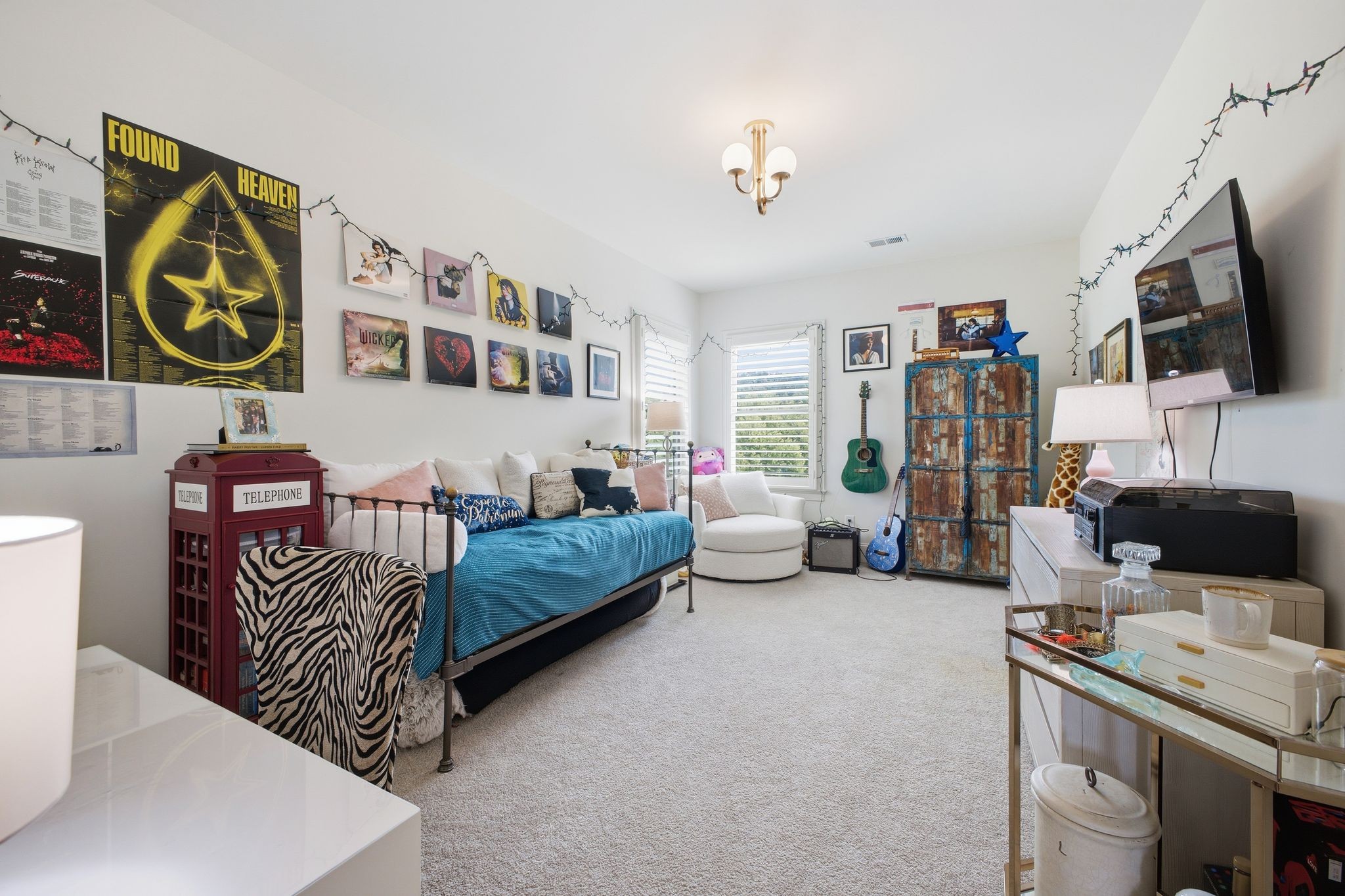 799 Carsten Street Nashville TN 37221