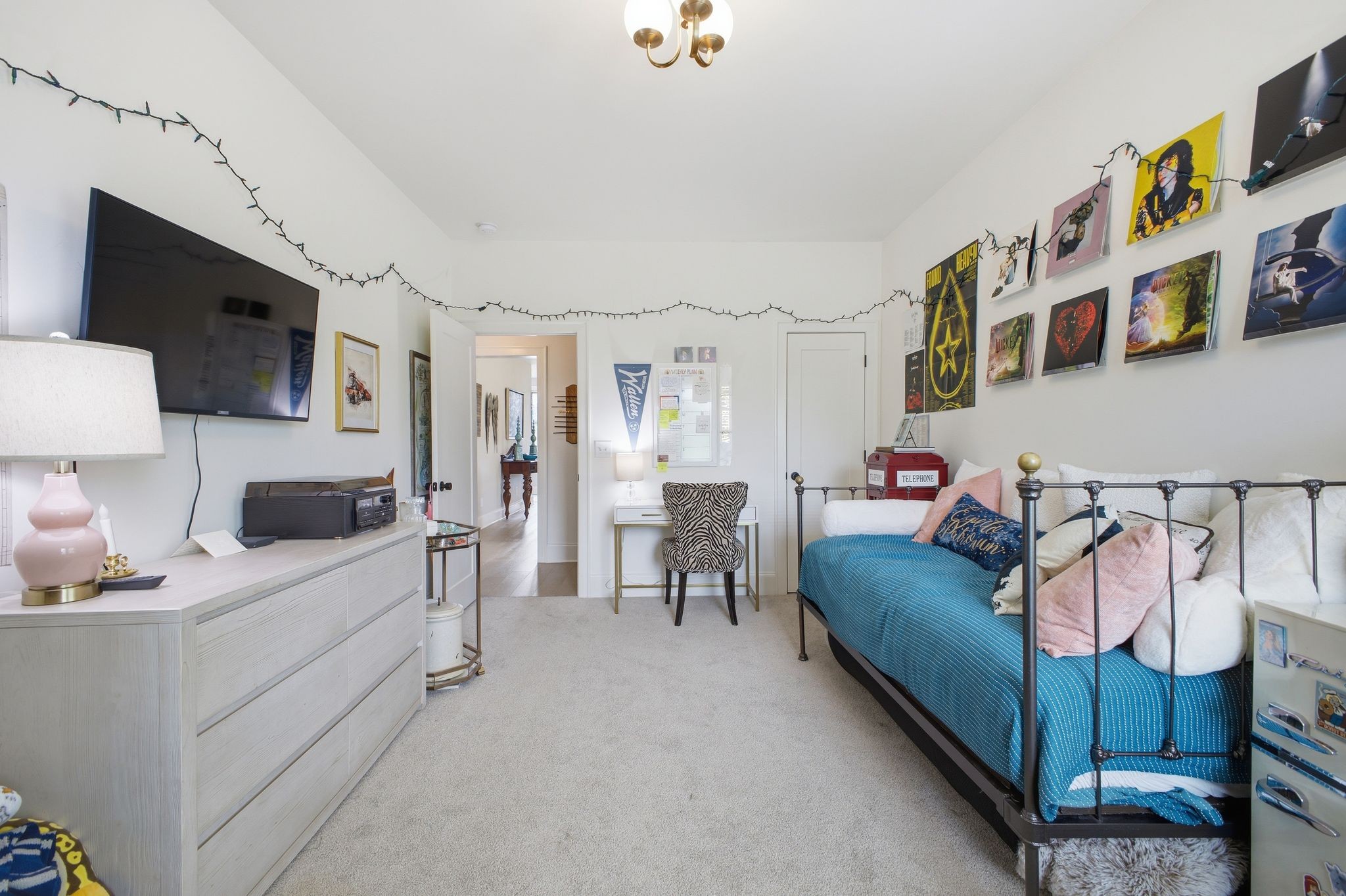 799 Carsten Street Nashville TN 37221