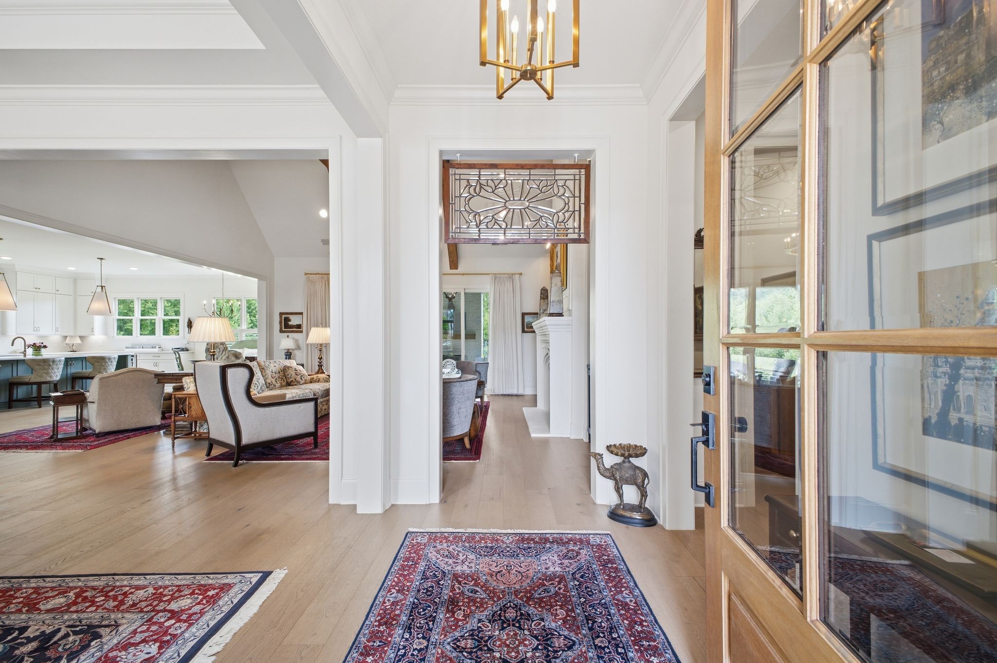 799 Carsten Street Nashville TN 37221