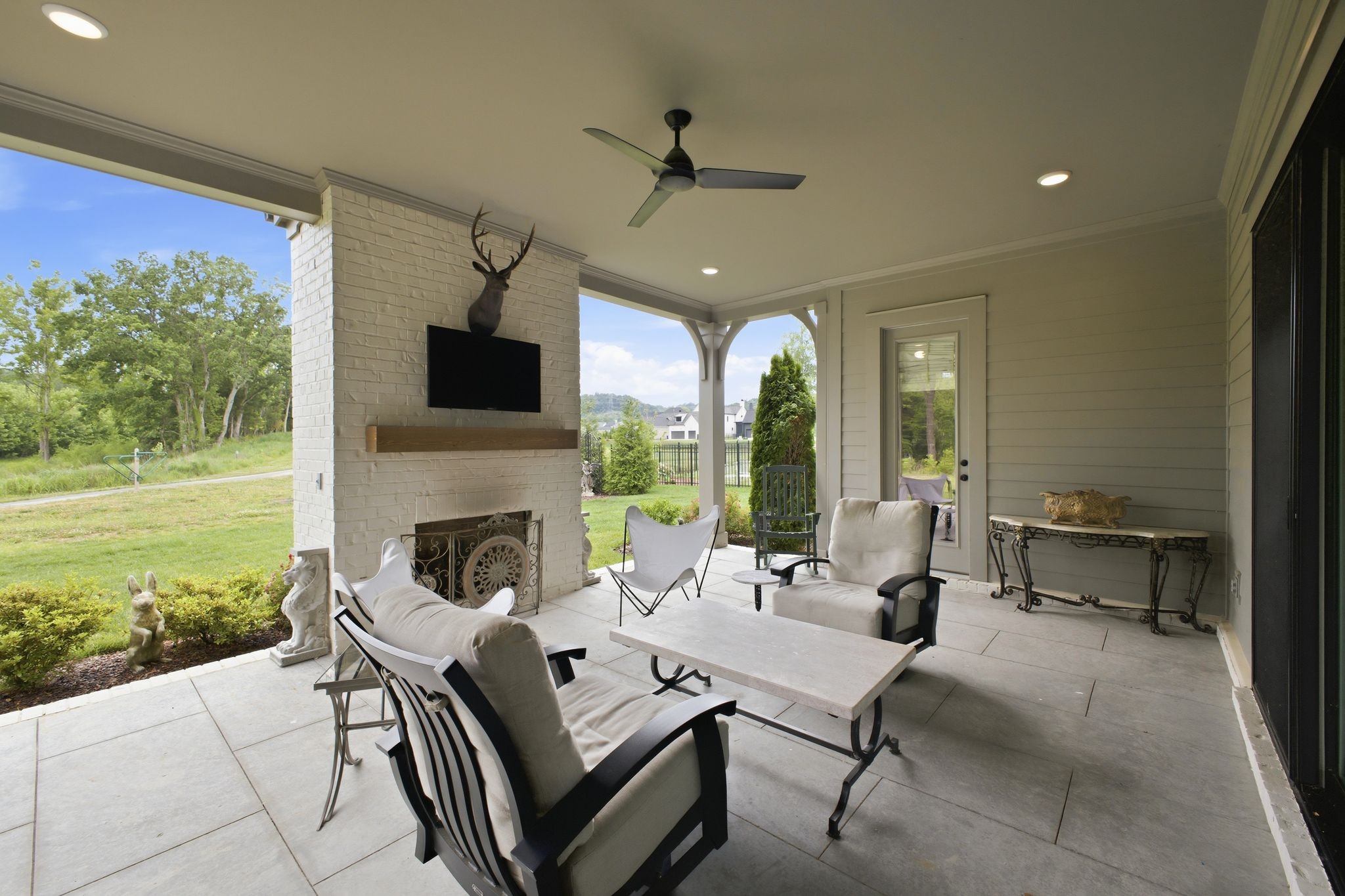799 Carsten Street Nashville TN 37221